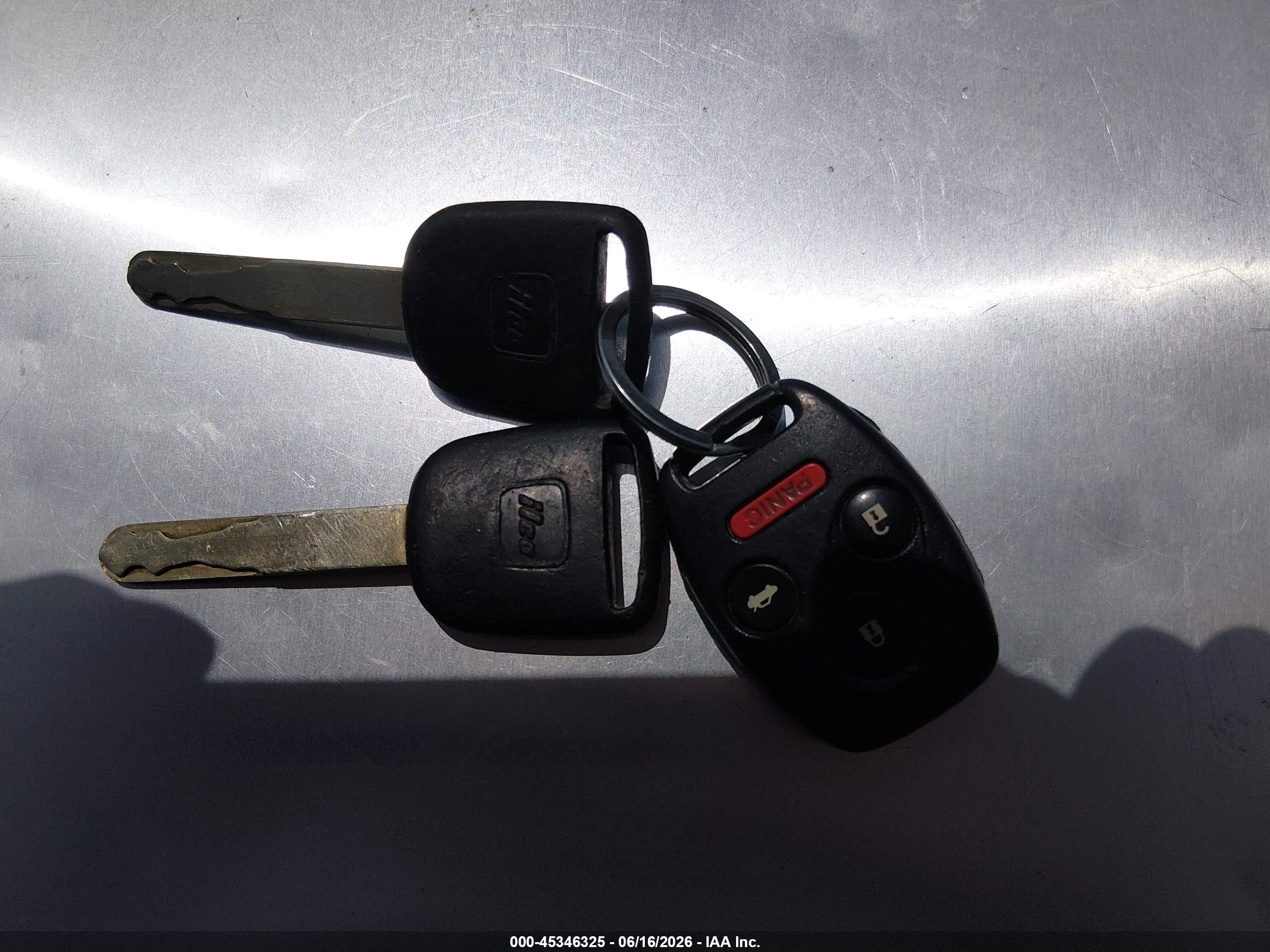 2009 Honda Accord 3.5 Ex-l Gray vin: 1HGCP36899A021848