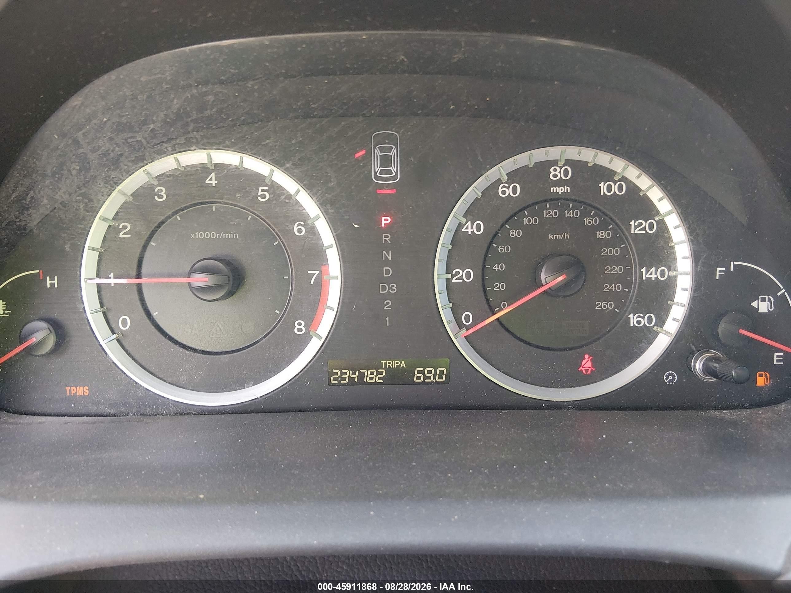 2009 Honda Accord 3.5 Ex-l Silver vin: 1HGCP36899A033238