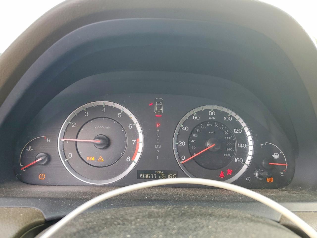 2009 Honda Accord Exl Black vin: 1HGCP36899A048645