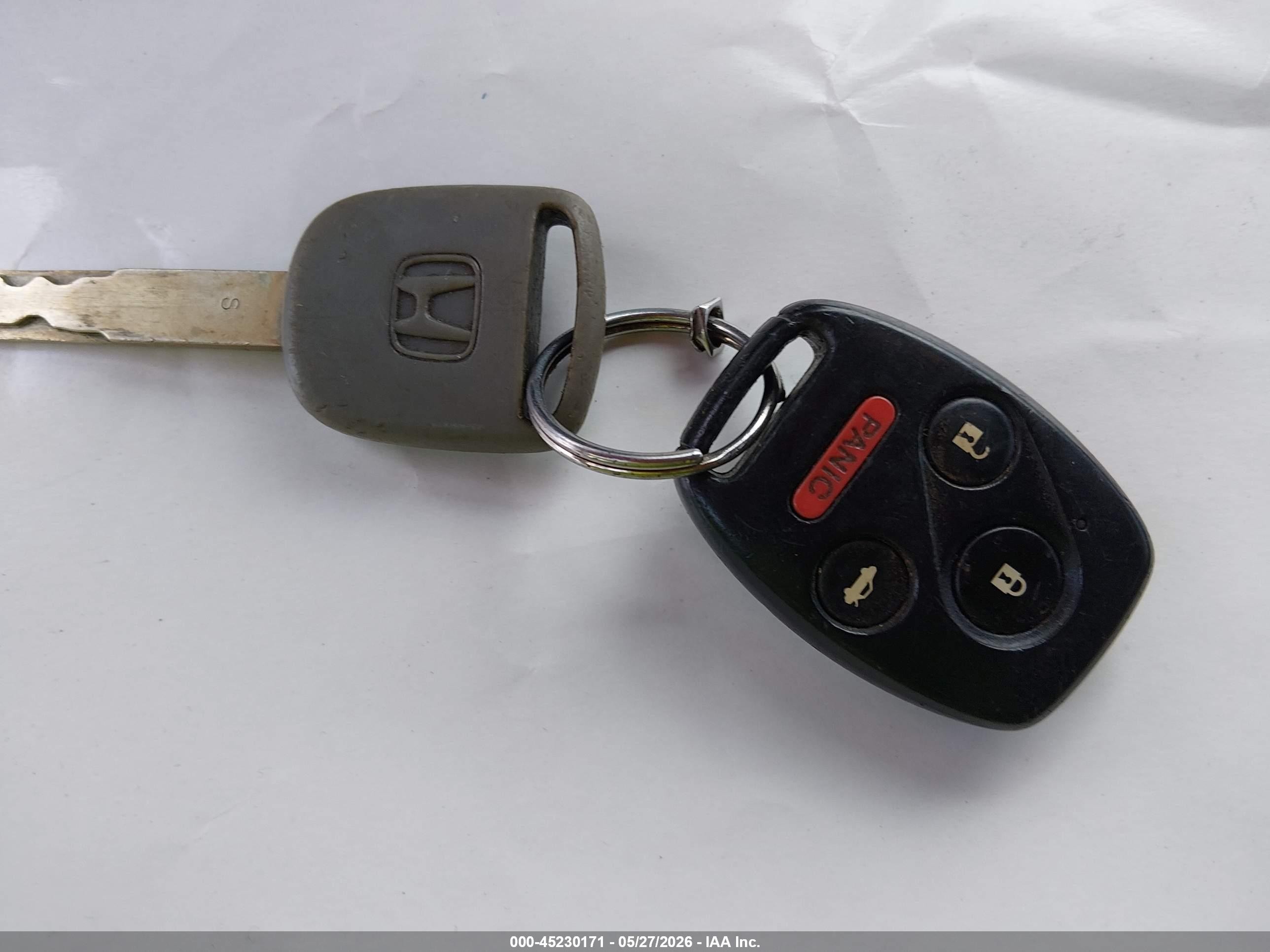 2008 Honda Accord 3.5 Ex-l Бордовый vin: 1HGCP368X8A022988