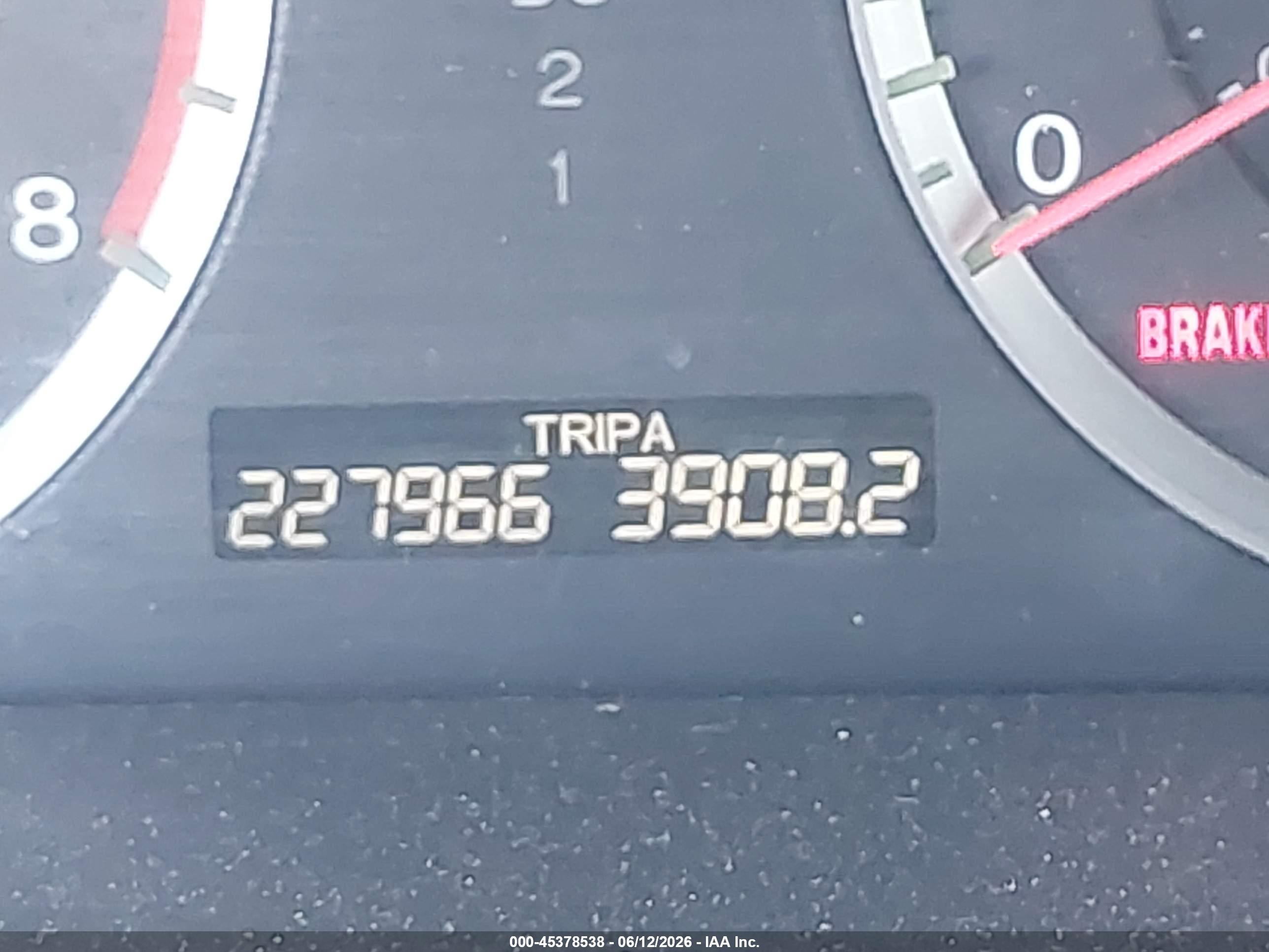 2008 Honda Accord 3.5 Ex-l Gray vin: 1HGCP368X8A074475