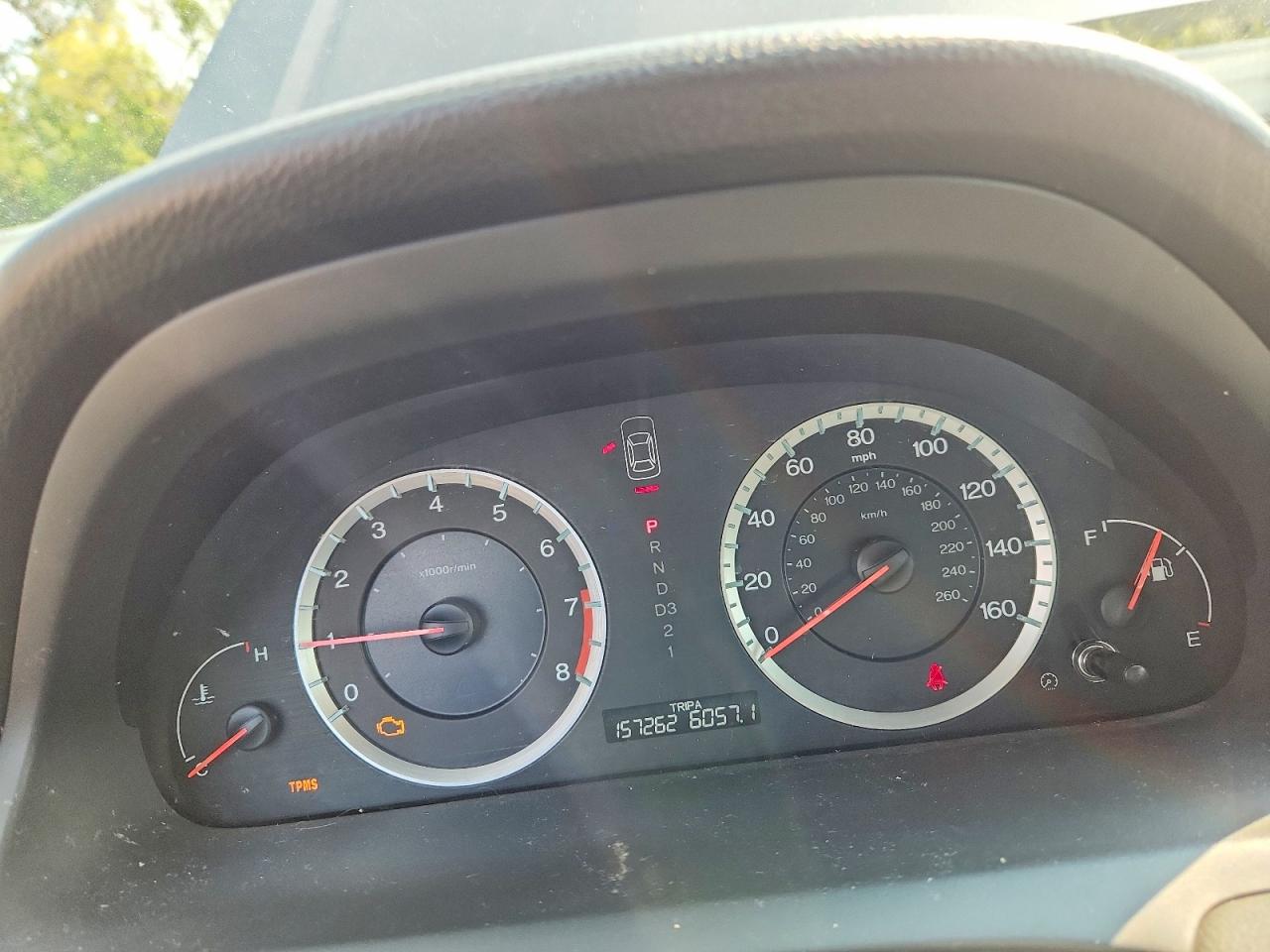 2008 Honda Accord Exl Gray vin: 1HGCP368X8A079899
