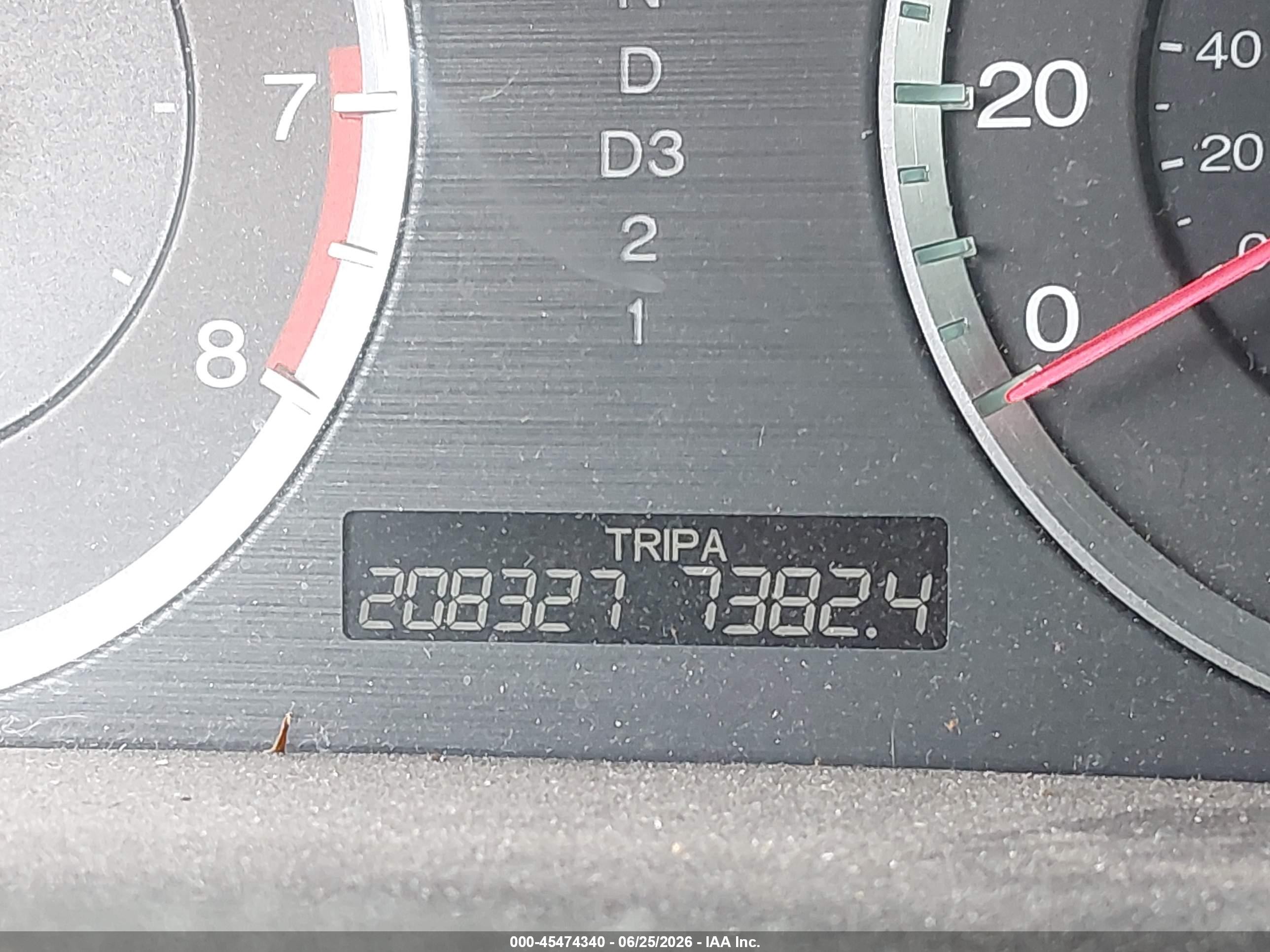 2009 Honda Accord 3.5 Ex-l Black vin: 1HGCP368X9A006680