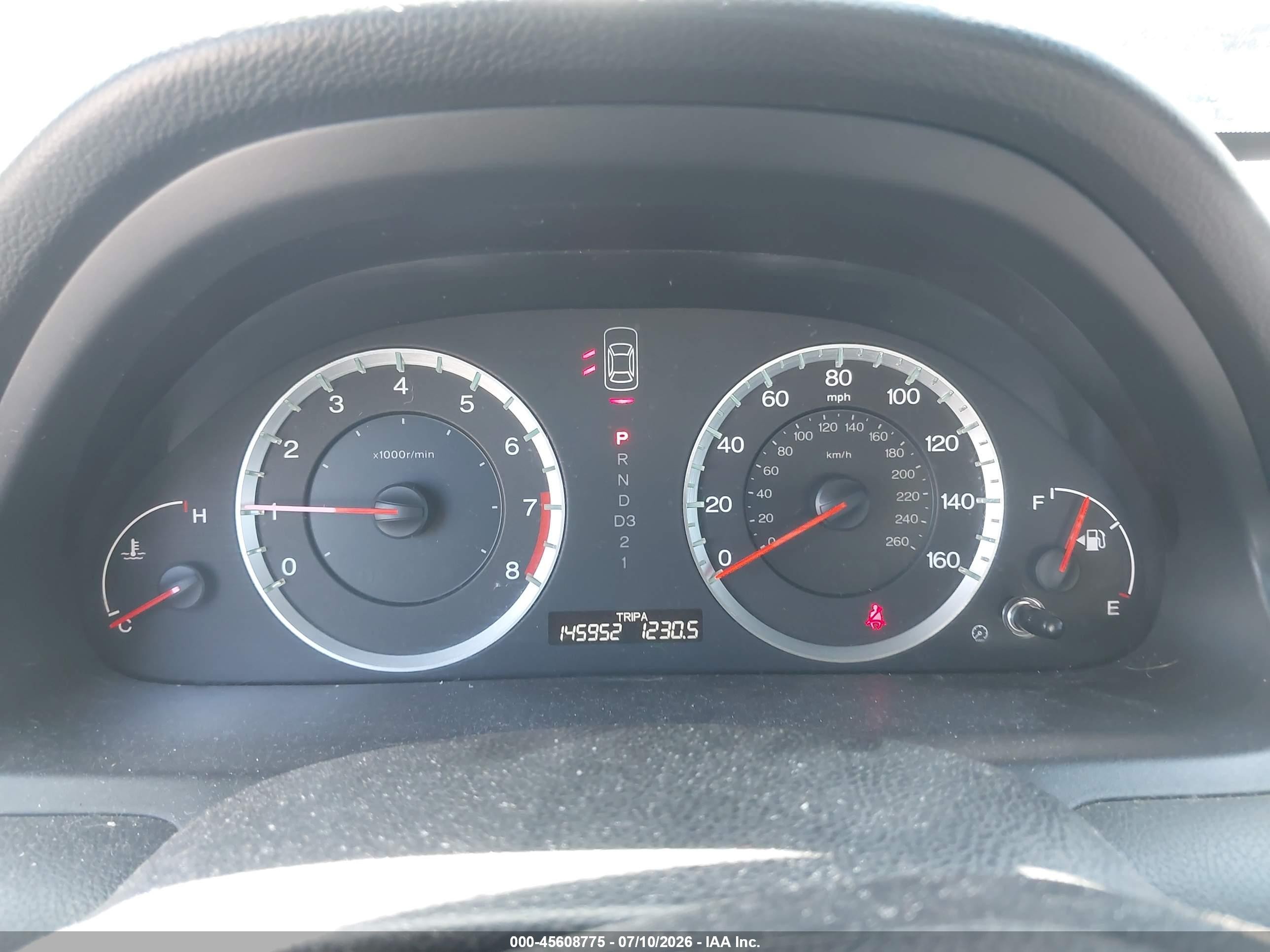 2009 Honda Accord 3.5 Ex-l Silver vin: 1HGCP368X9A048105
