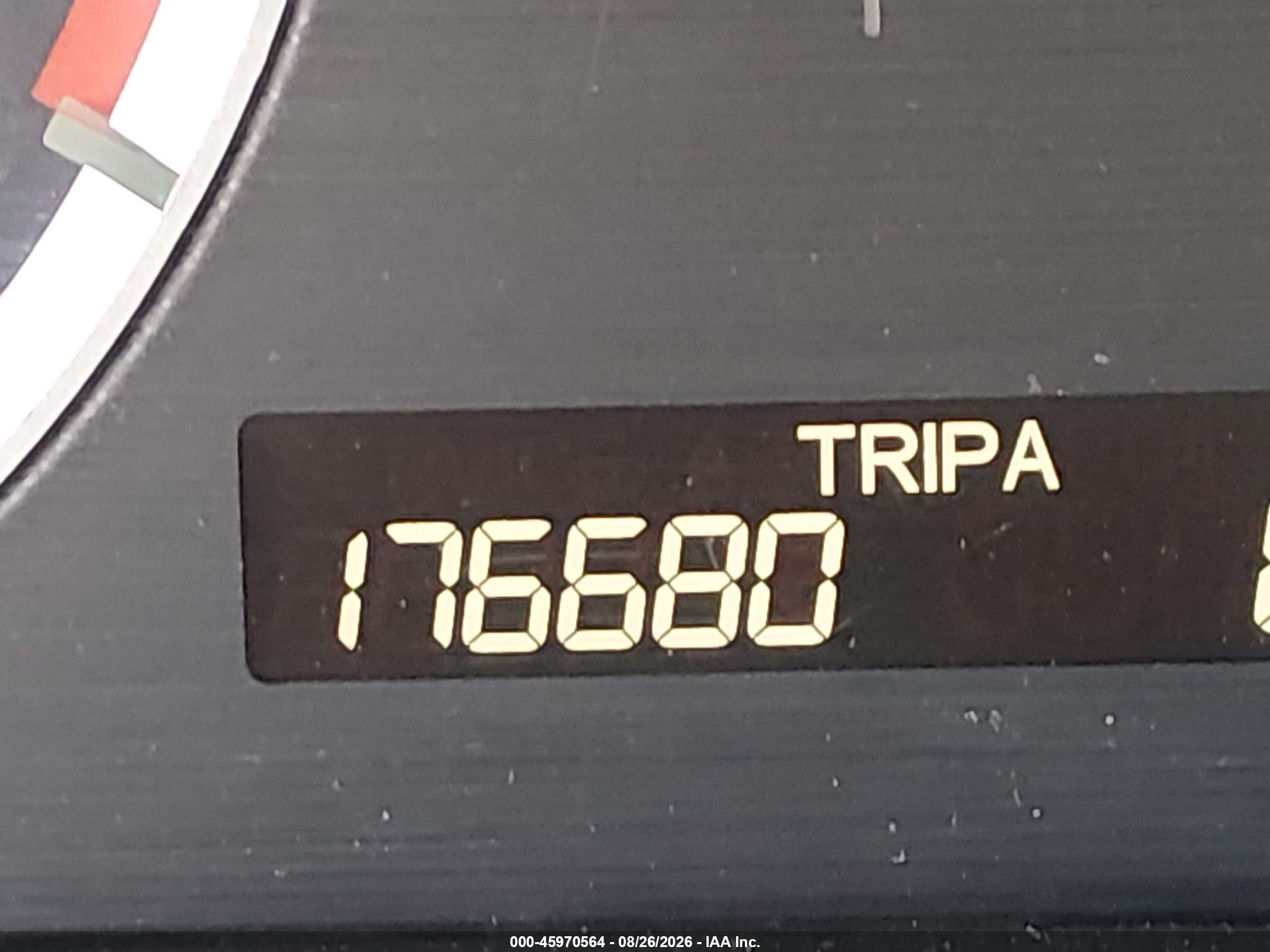 2012 Honda Accord 3.5 Ex Black vin: 1HGCP3F74CA033291
