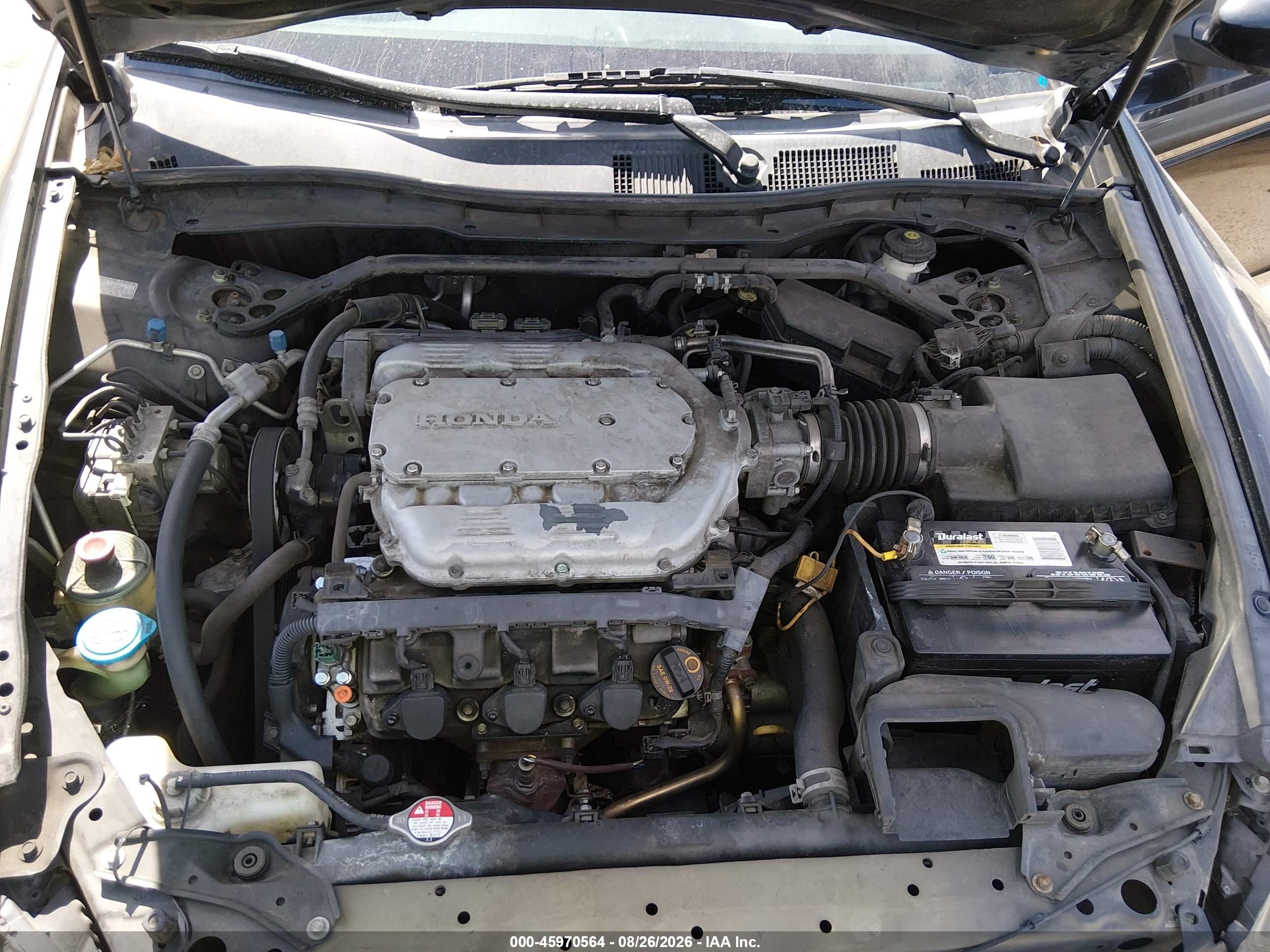 2012 Honda Accord 3.5 Ex Black vin: 1HGCP3F74CA033291