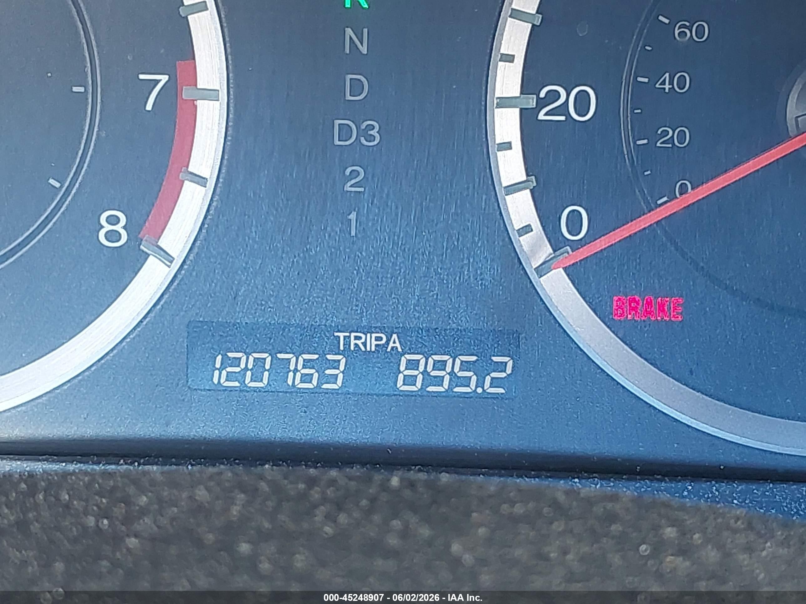 2011 Honda Accord 3.5 Ex Black vin: 1HGCP3F75BA006275