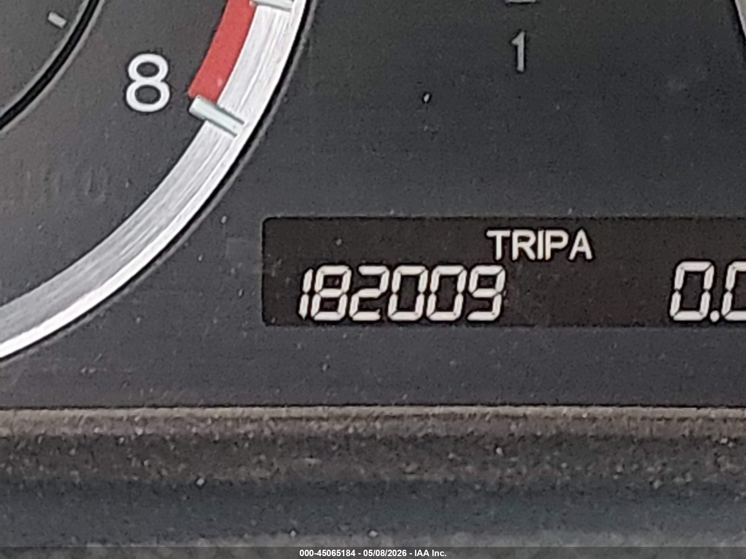 2012 Honda Accord 3.5 Ex Gray vin: 1HGCP3F76CA030750