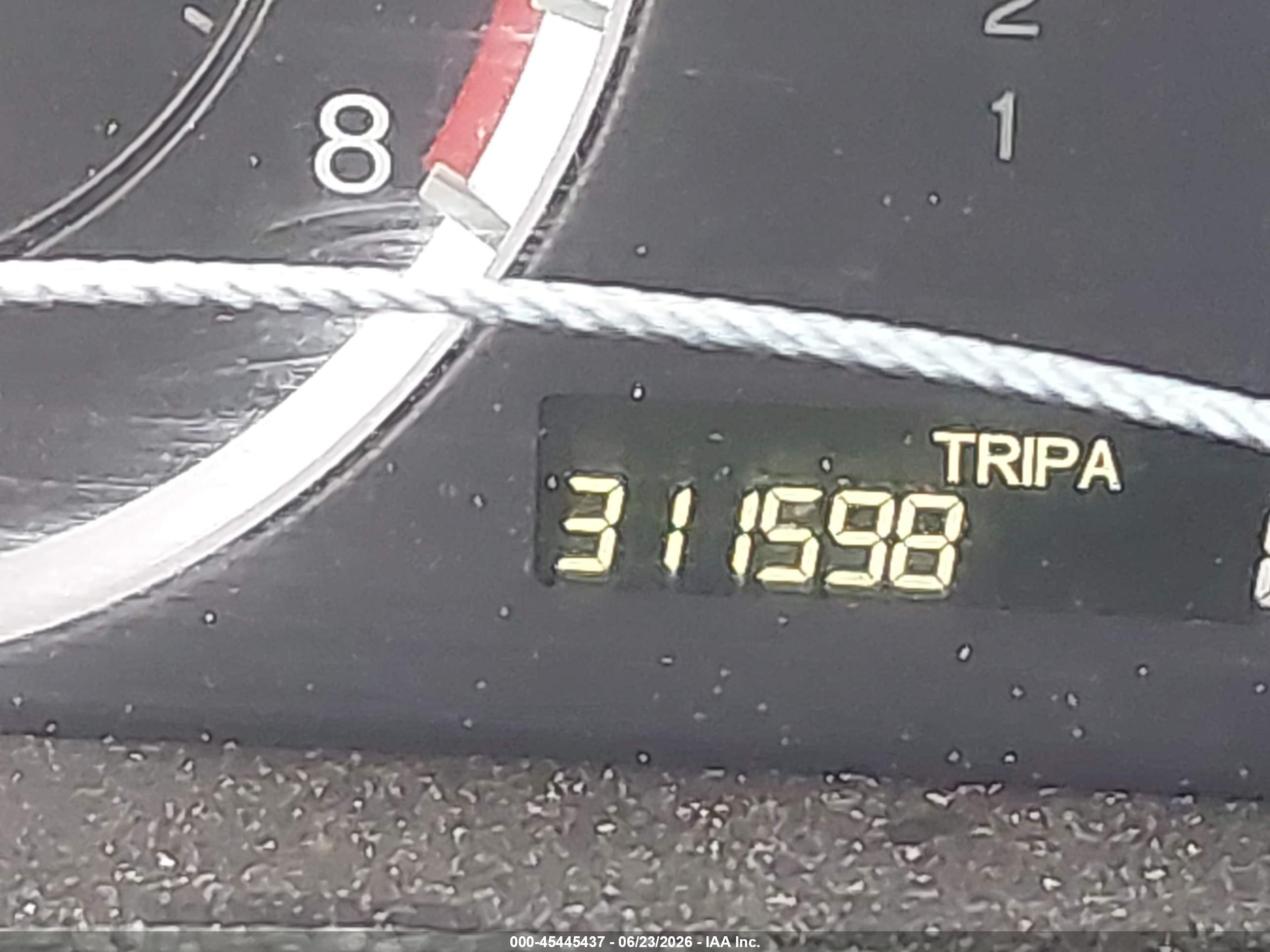2011 Honda Accord 3.5 Ex Gray vin: 1HGCP3F7XBA014324