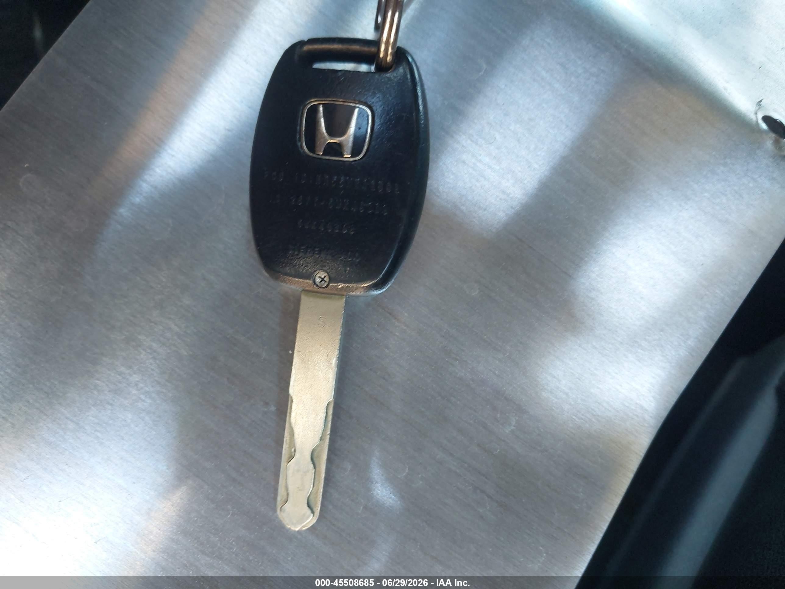 2010 Honda Accord 3.5 Ex-l Gray vin: 1HGCP3F80AA006336