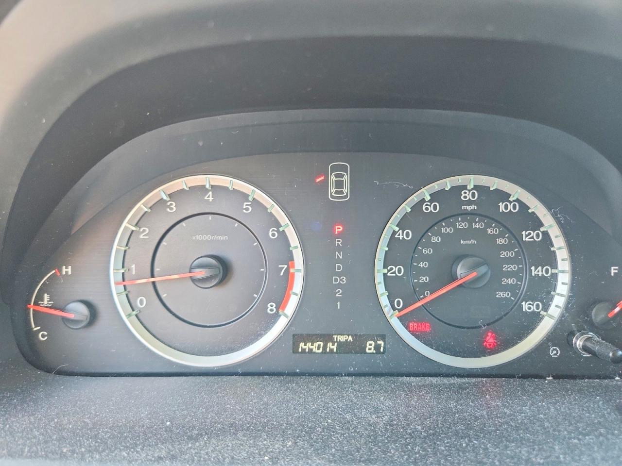 2010 Honda Accord Exl Silver vin: 1HGCP3F80AA029308
