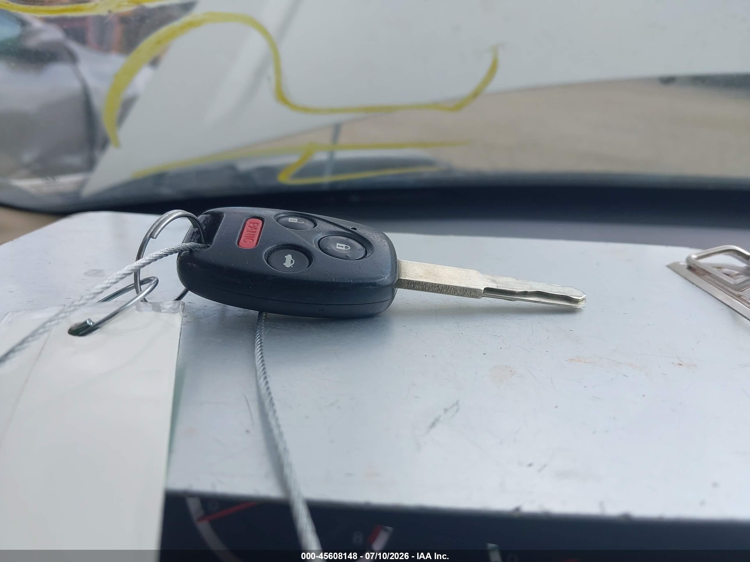 2011 Honda Accord 3.5 Ex-l White vin: 1HGCP3F80BA008556