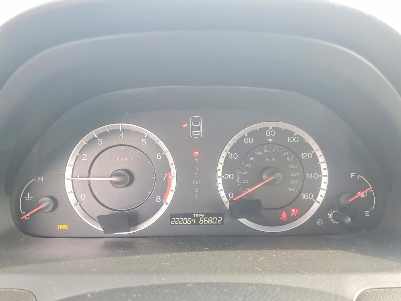2011 Honda Accord Exl Black vin: 1HGCP3F80BA025860