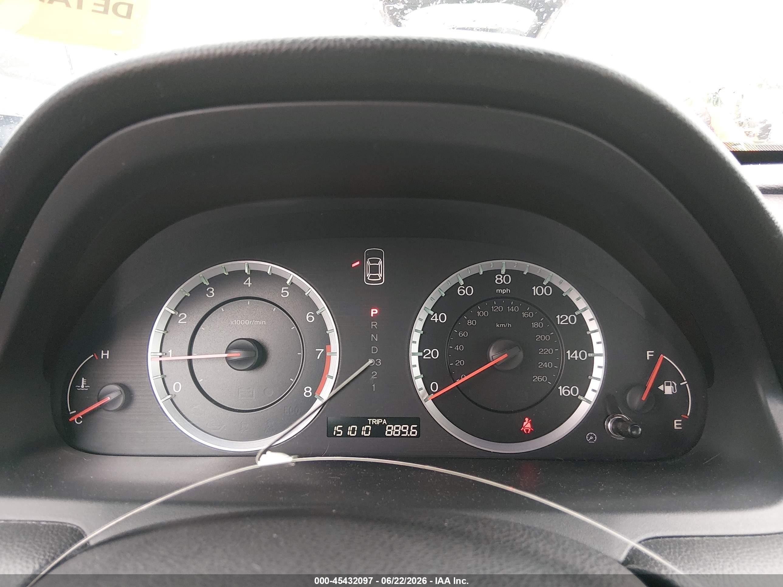 2011 Honda Accord 3.5 Ex-l Black vin: 1HGCP3F80BA028063