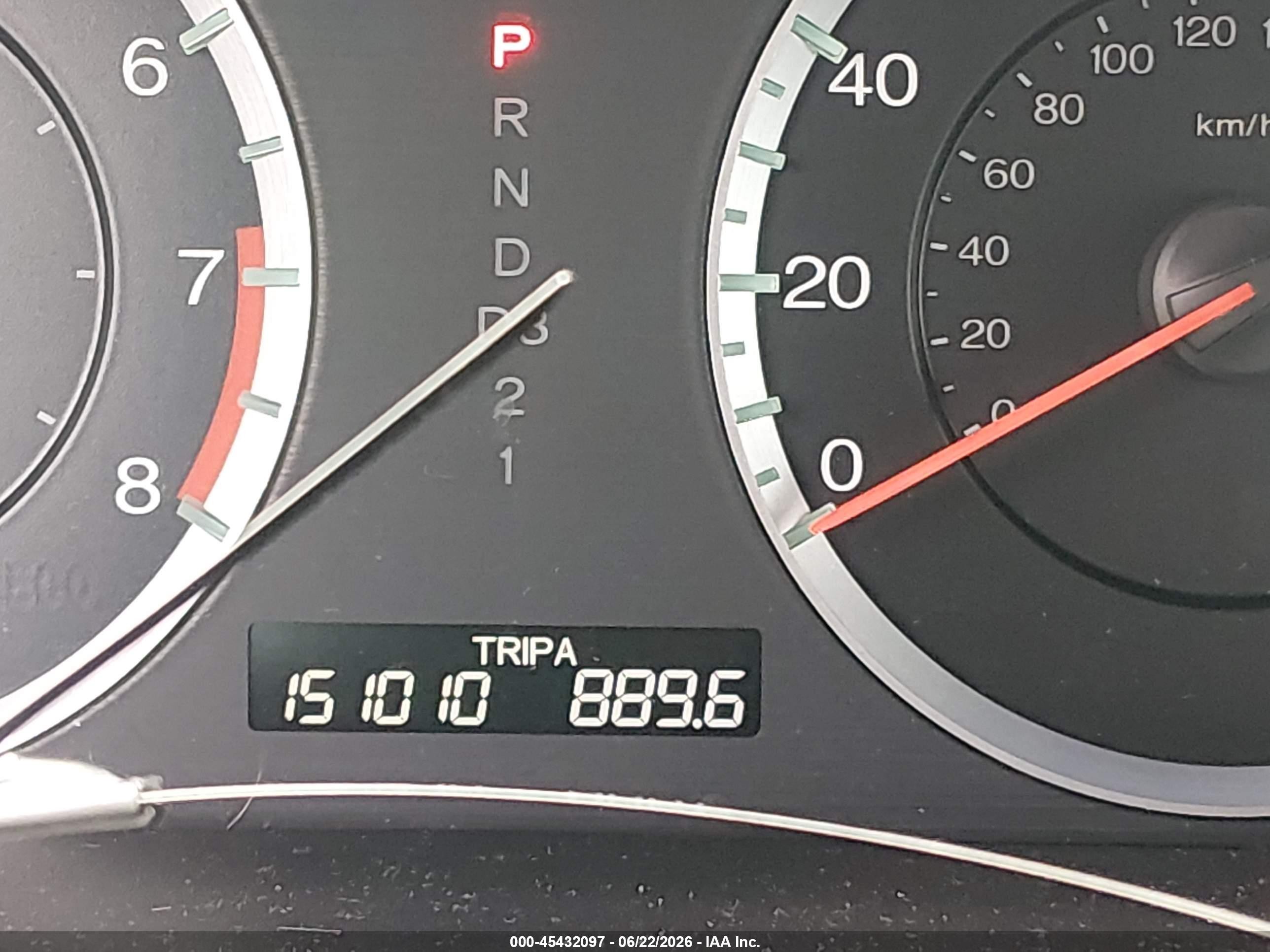 2011 Honda Accord 3.5 Ex-l Black vin: 1HGCP3F80BA028063