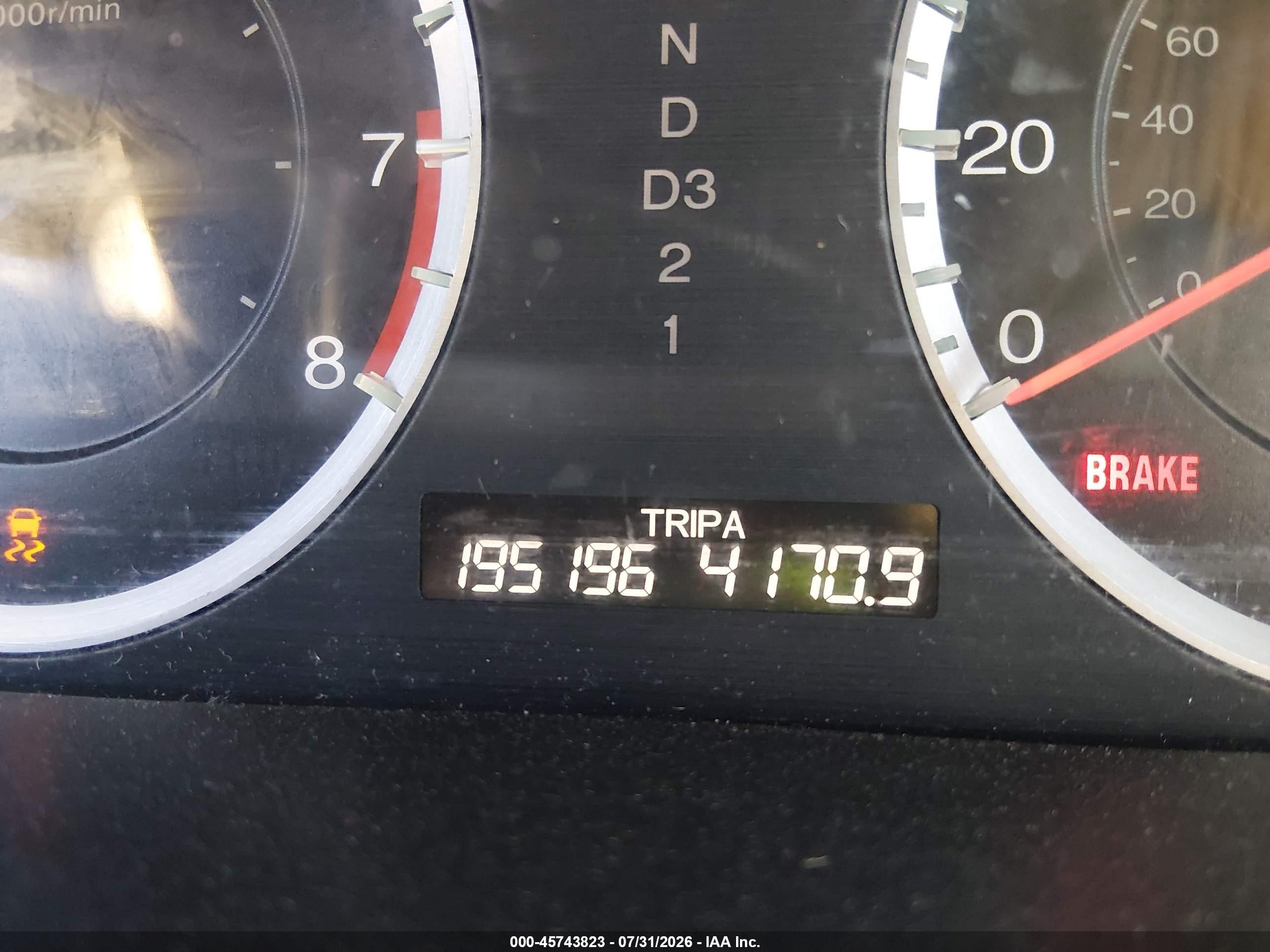 2012 Honda Accord 3.5 Ex-l Бордовый vin: 1HGCP3F80CA014486