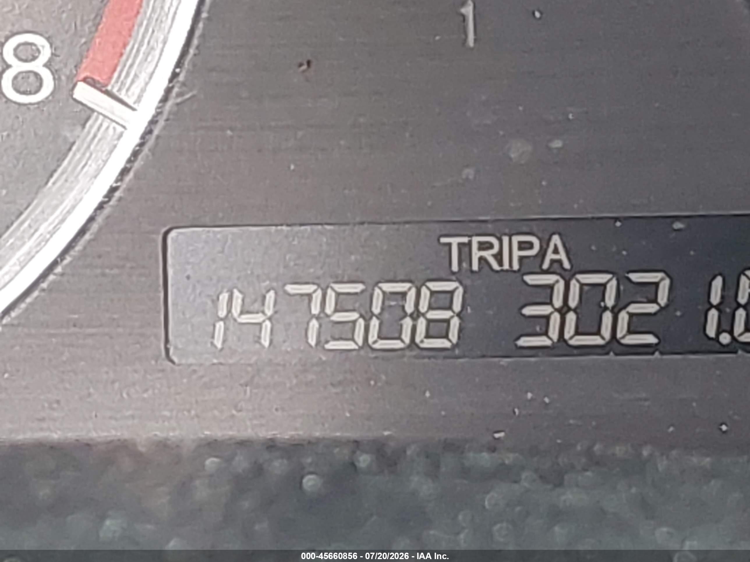 2012 Honda Accord 3.5 Ex-l Черный vin: 1HGCP3F80CA022622
