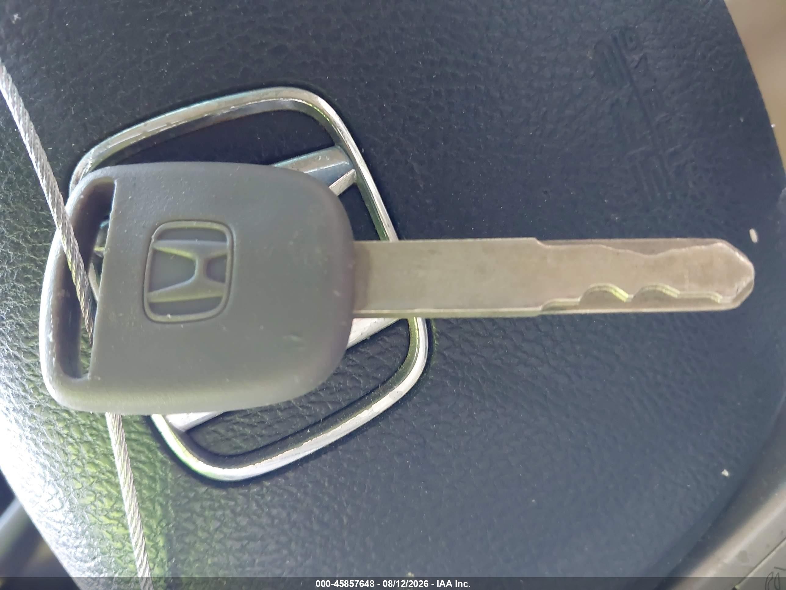 2012 Honda Accord 3.5 Ex-l Белый vin: 1HGCP3F80CA031045