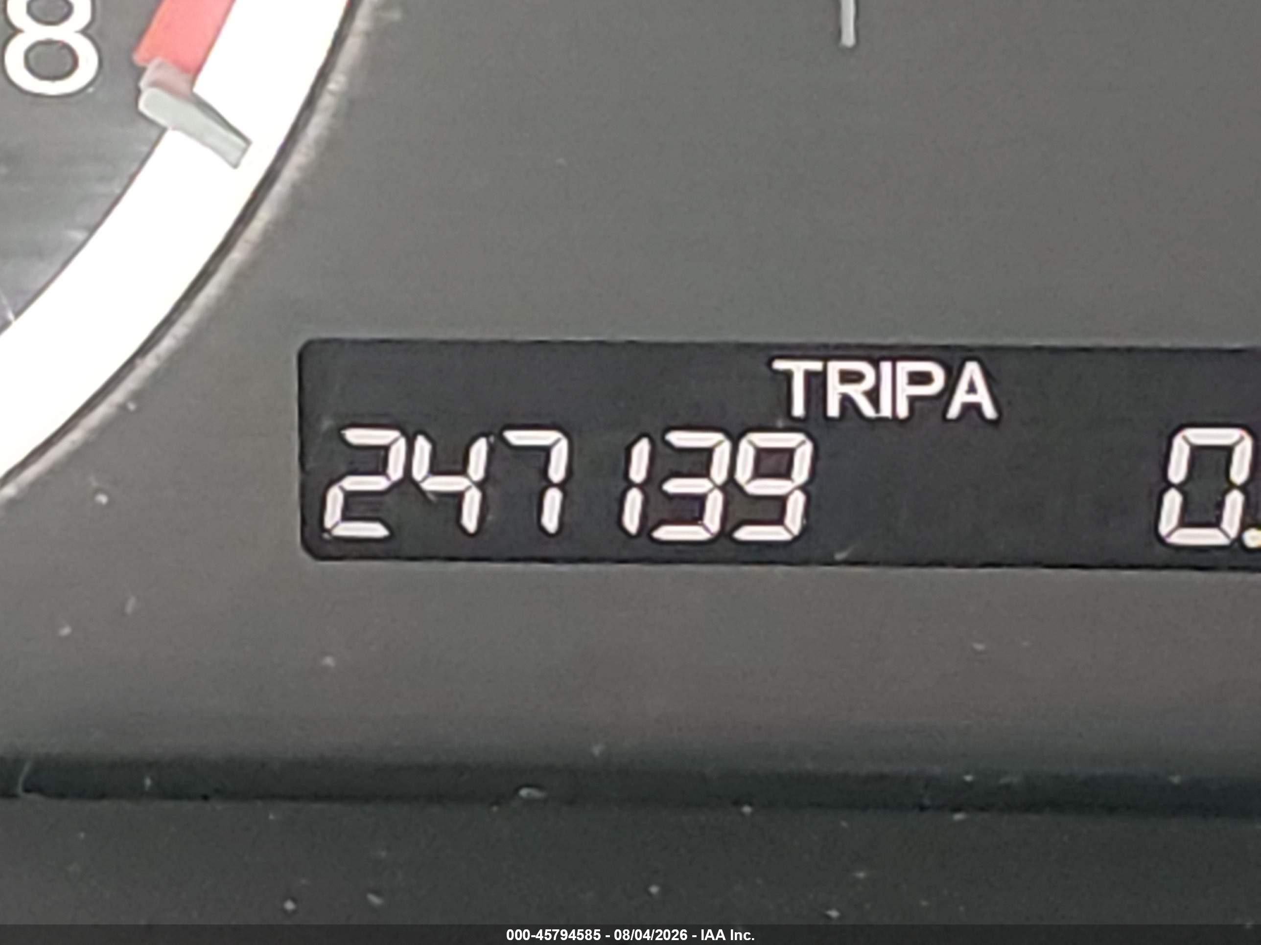 2011 Honda Accord 3.5 Ex-l Black vin: 1HGCP3F81BA003625
