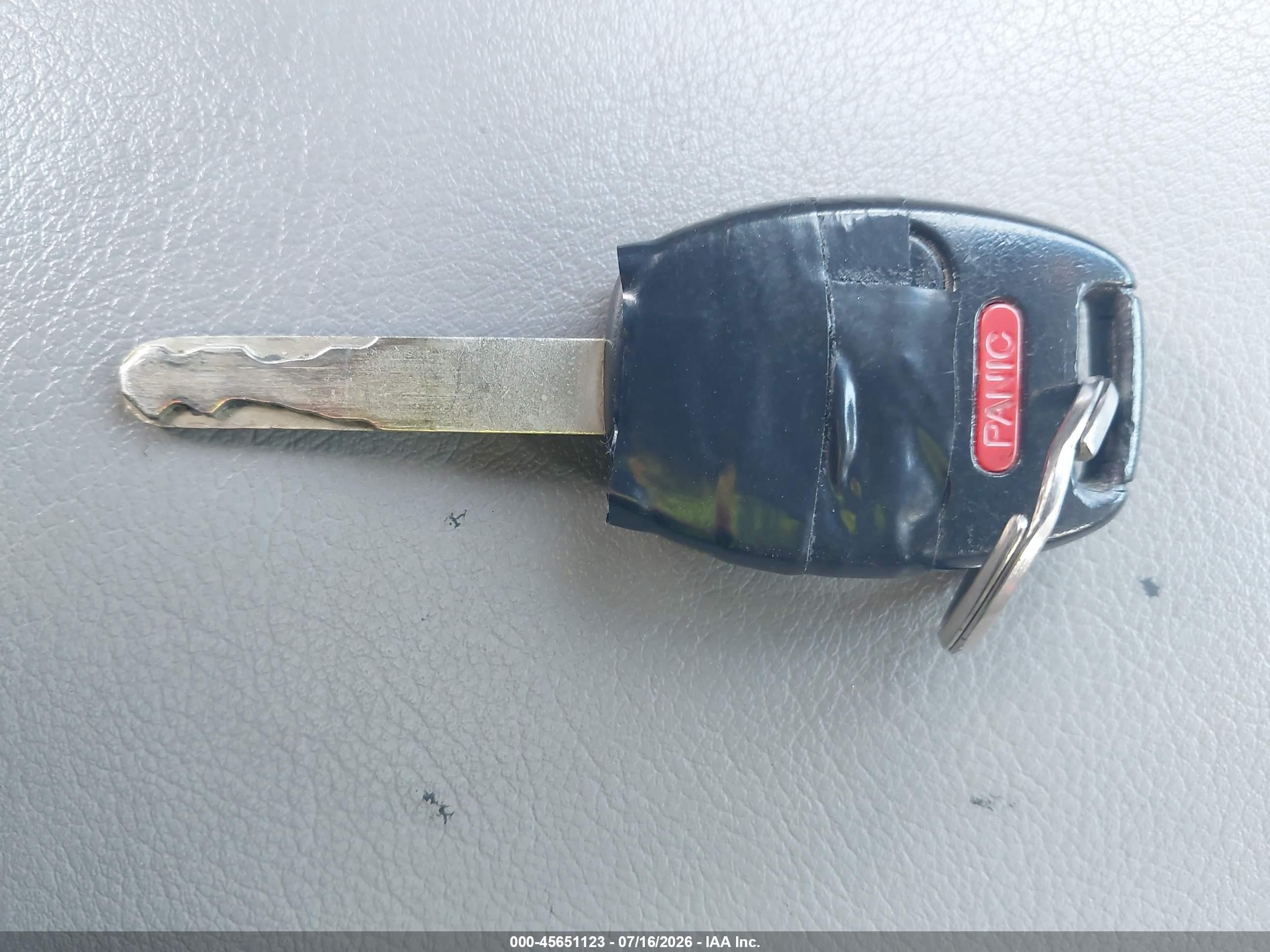 2011 Honda Accord 3.5 Ex-l Серый vin: 1HGCP3F81BA004399