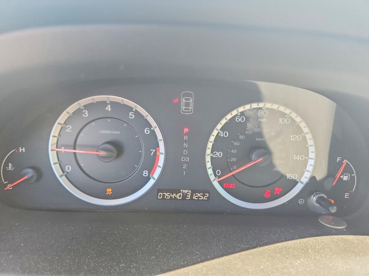 2012 Honda Accord Exl Silver vin: 1HGCP3F81CA005652