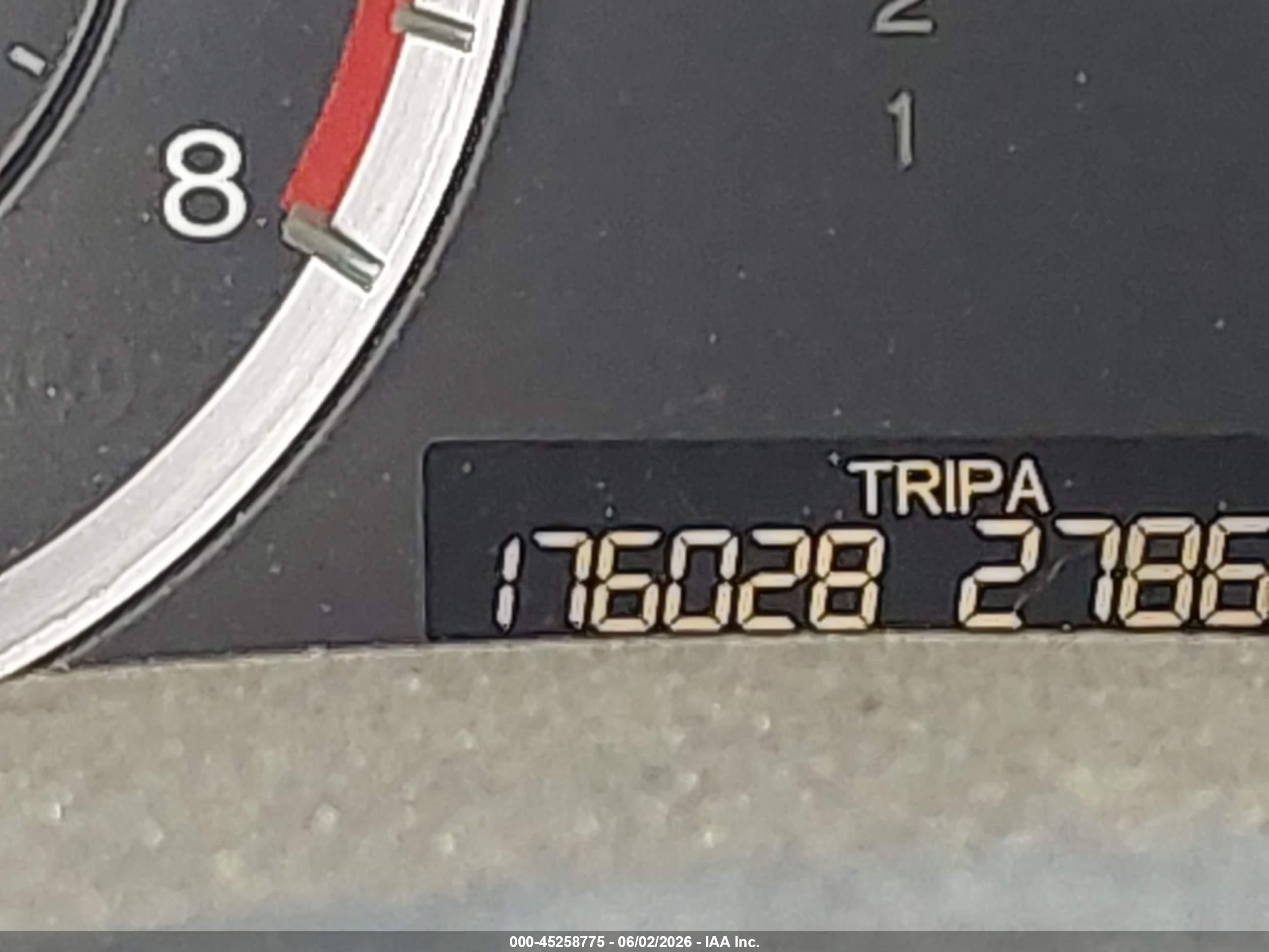 2012 Honda Accord 3.5 Ex-l Maroon vin: 1HGCP3F81CA013783