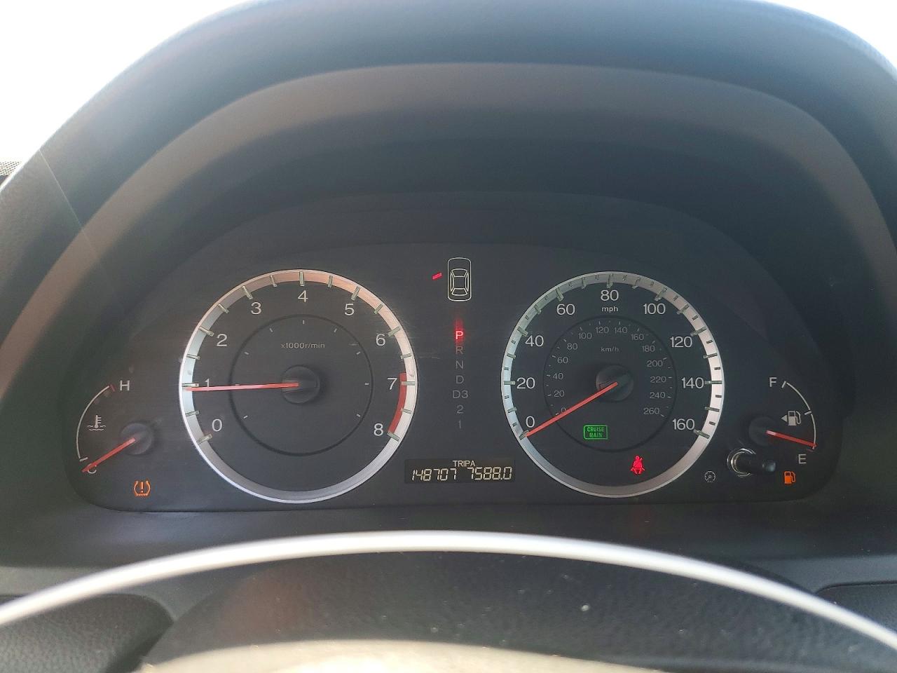 2012 Honda Accord Exl Black vin: 1HGCP3F81CA042071