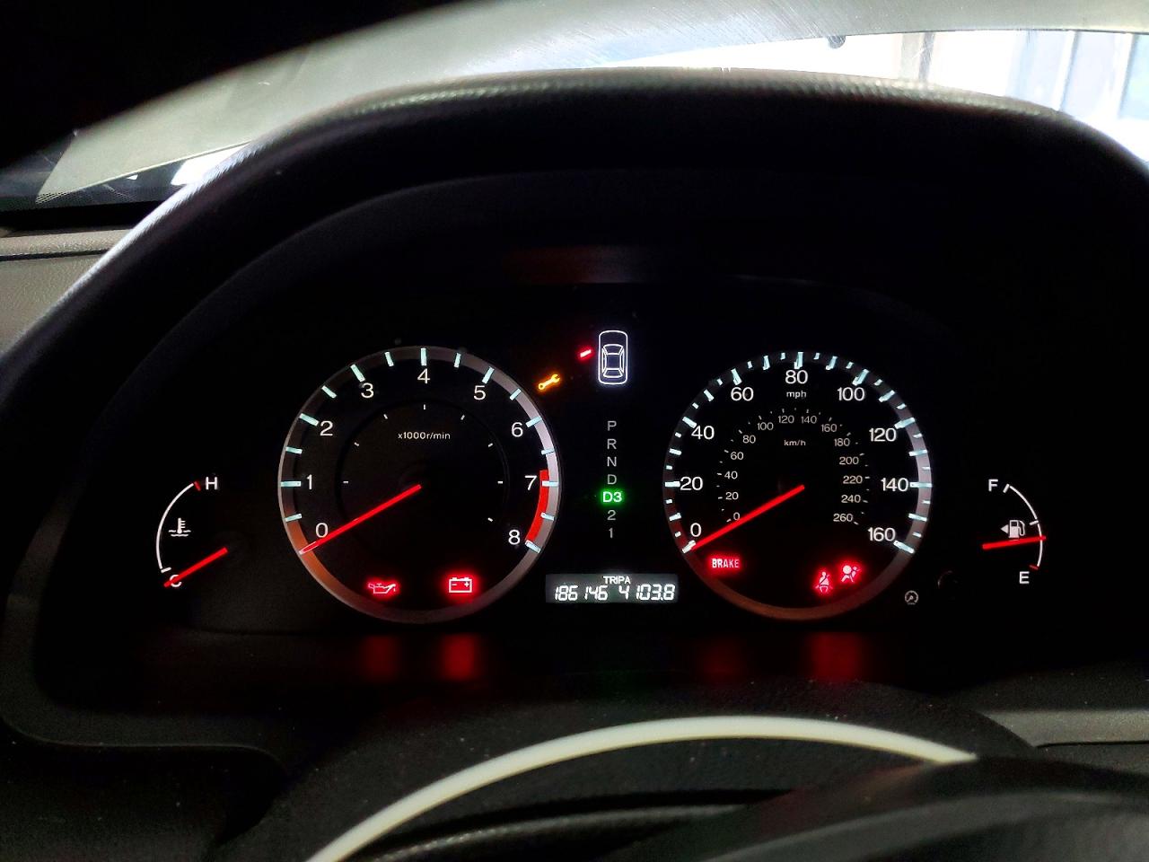 2010 Honda Accord Exl Gray vin: 1HGCP3F82AA010422