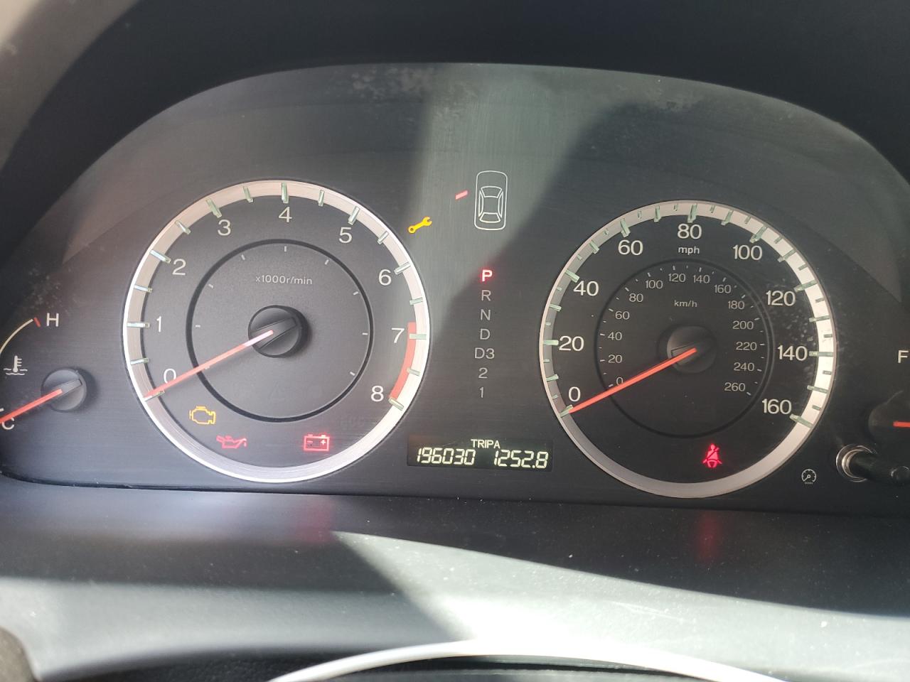 2010 Honda Accord Exl Black vin: 1HGCP3F82AA027799