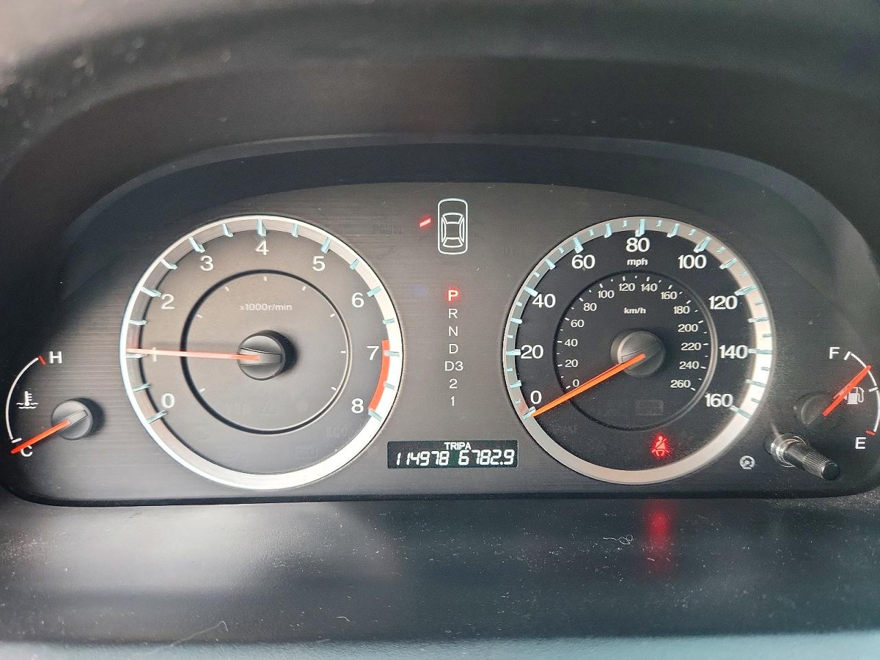 2010 Honda Accord Exl Silver vin: 1HGCP3F82AA028404