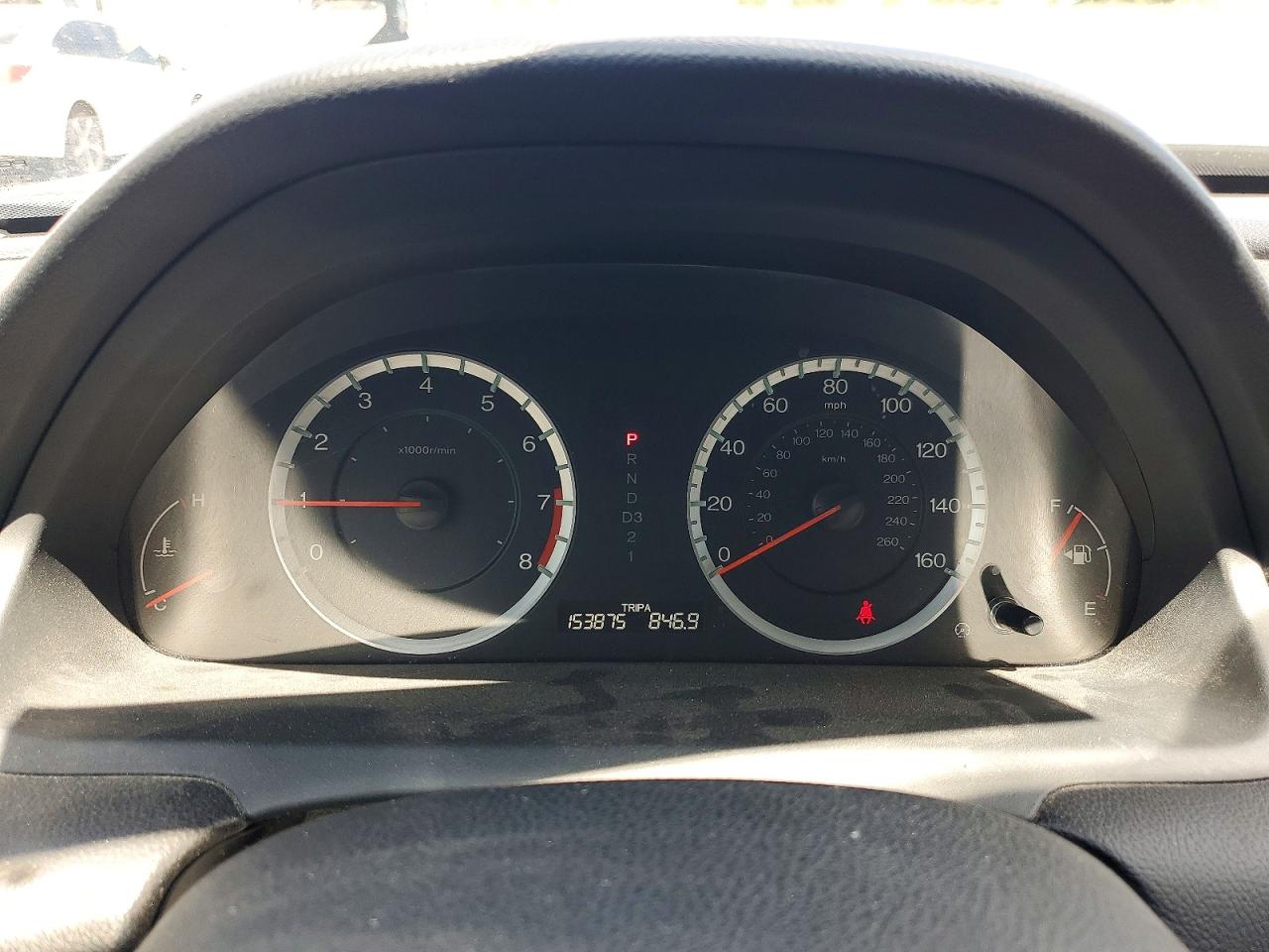 2011 Honda Accord Exl Silver vin: 1HGCP3F82BA009949