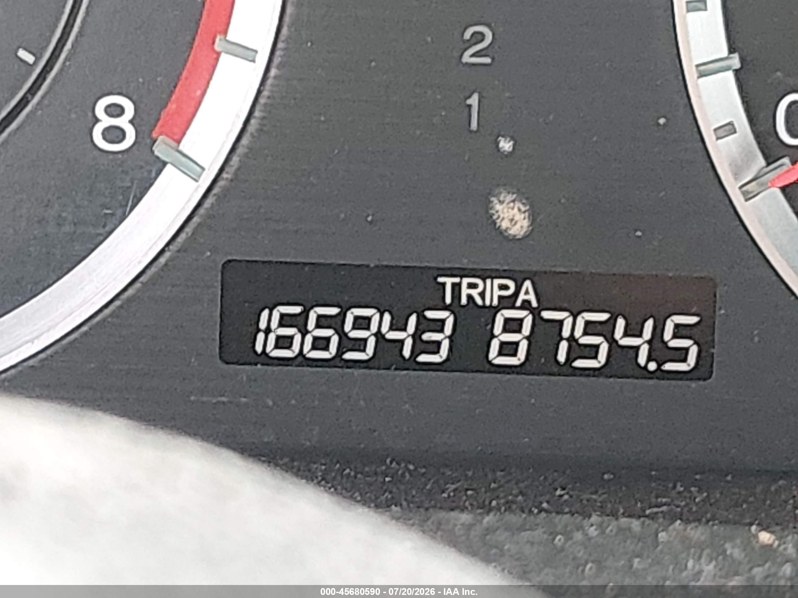 2011 Honda Accord 3.5 Ex-l Silver vin: 1HGCP3F82BA010633