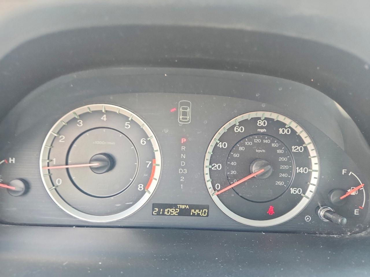 2011 Honda Accord Exl Silver vin: 1HGCP3F82BA017825