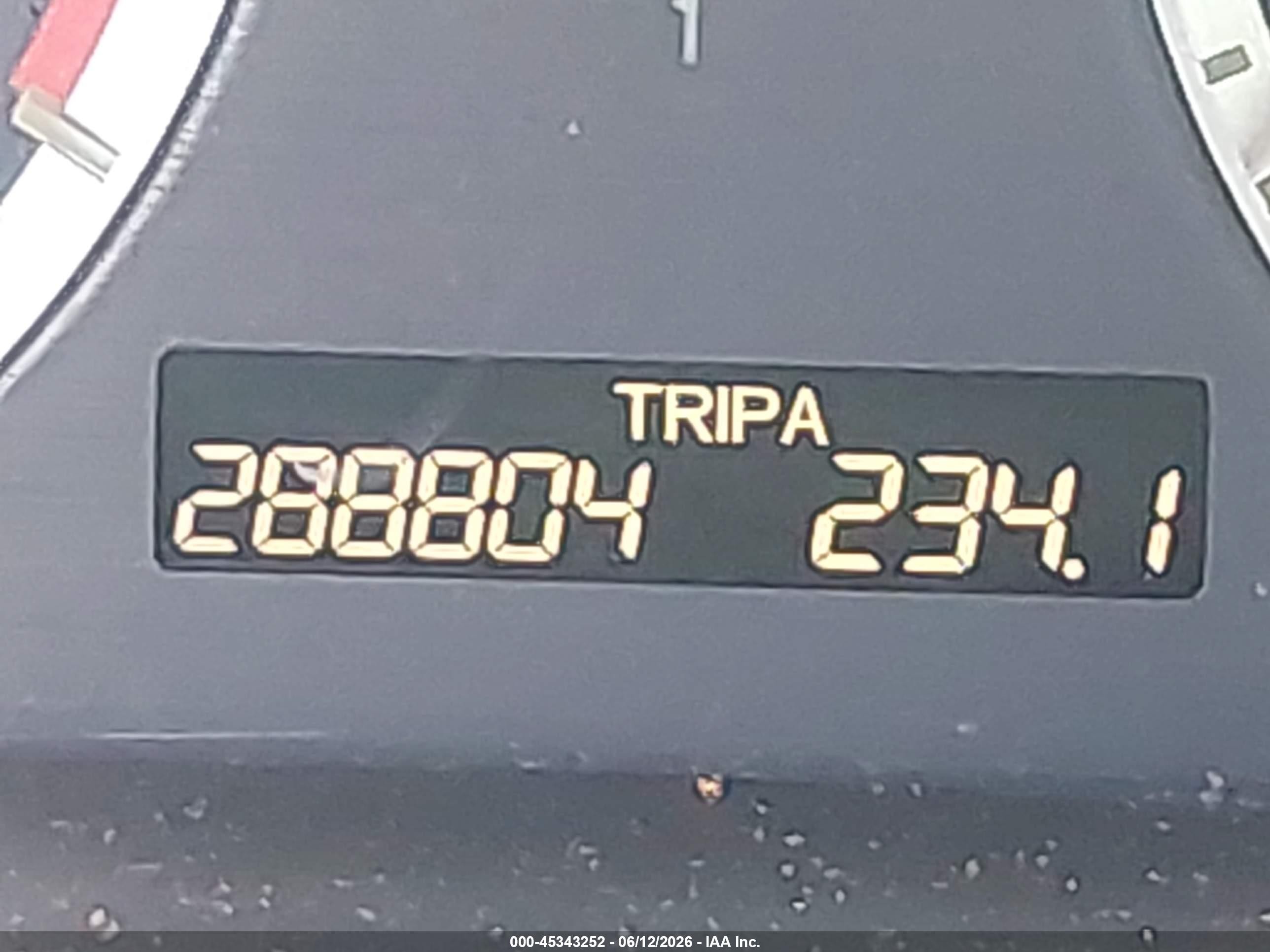 2011 Honda Accord 3.5 Ex-l Black vin: 1HGCP3F82BA029411