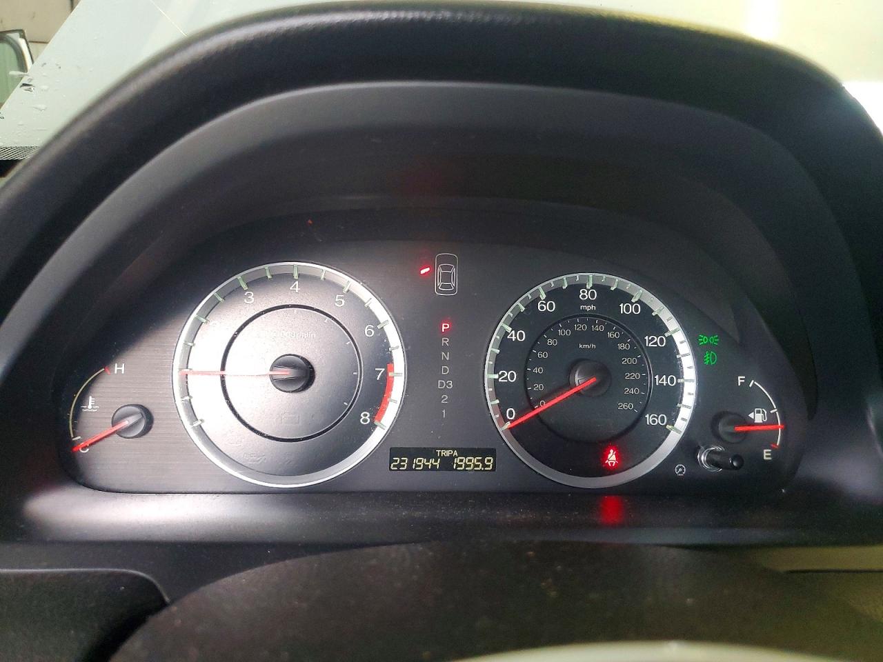 2011 Honda Accord Exl Silver vin: 1HGCP3F82BA030350