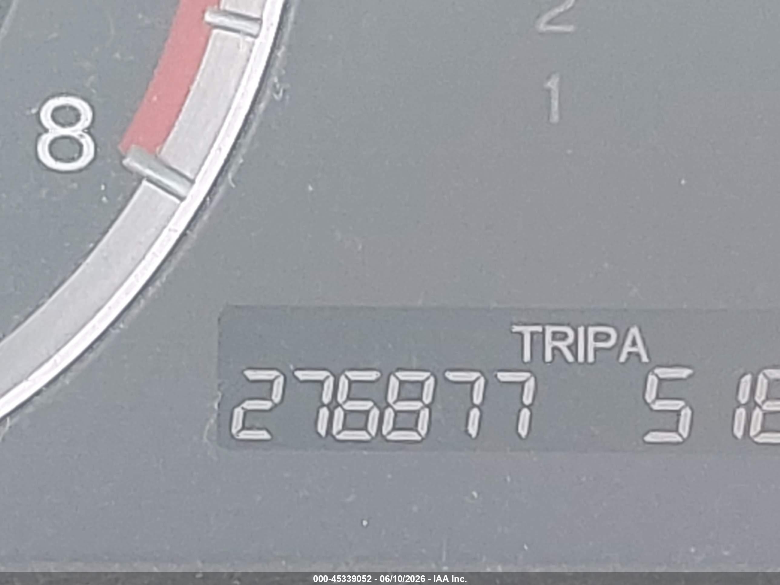2012 Honda Accord 3.5 Ex-l White vin: 1HGCP3F82CA000279