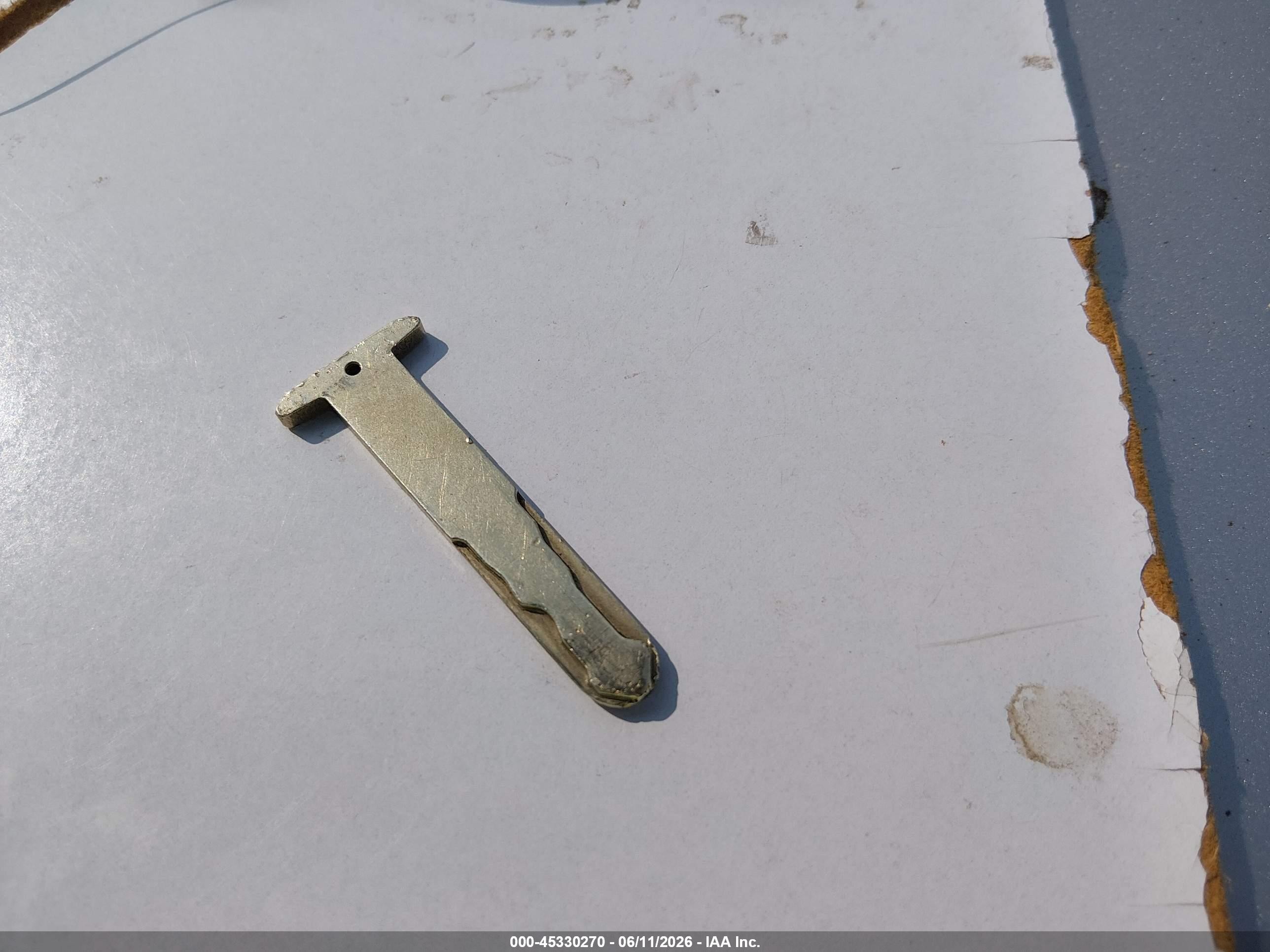 2012 Honda Accord 3.5 Ex-l Silver vin: 1HGCP3F82CA034125