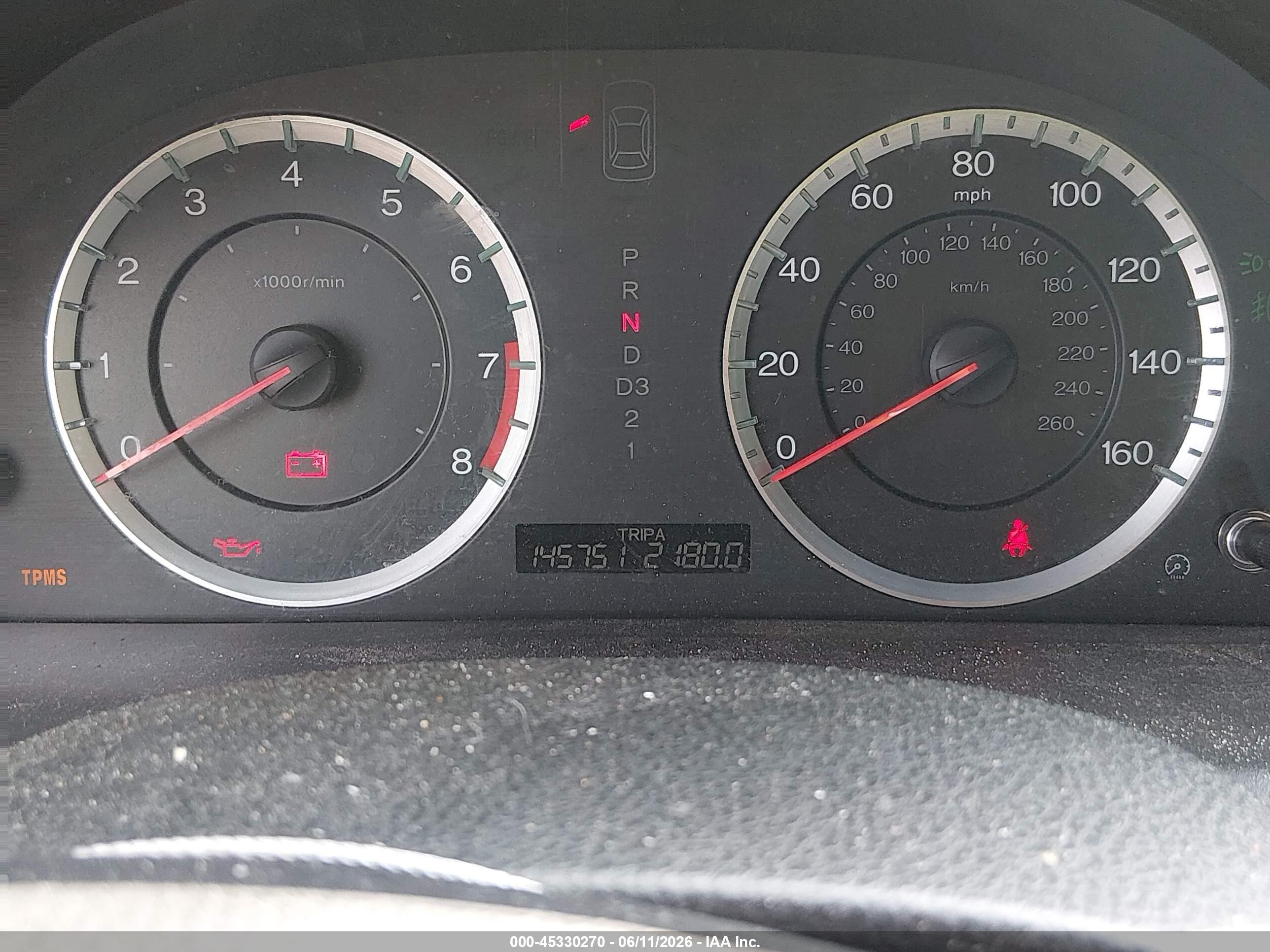 2012 Honda Accord 3.5 Ex-l Silver vin: 1HGCP3F82CA034125