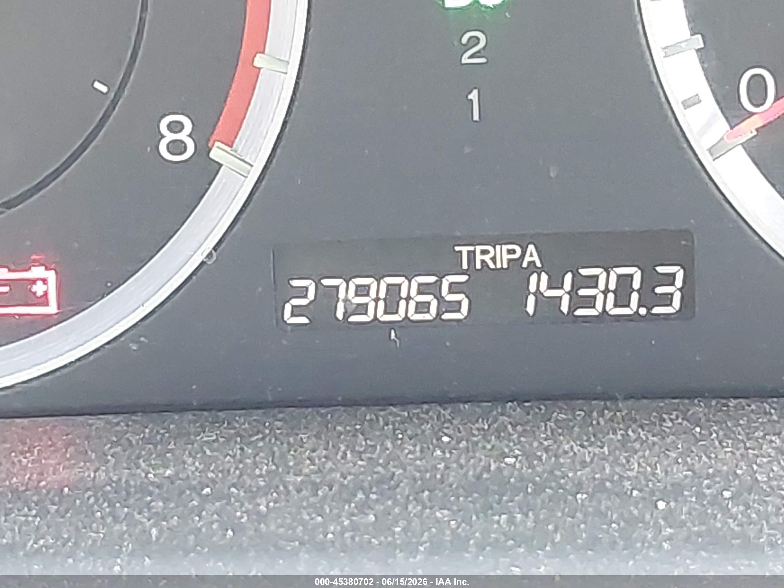 2010 Honda Accord 3.5 Ex-l Black vin: 1HGCP3F83AA002670