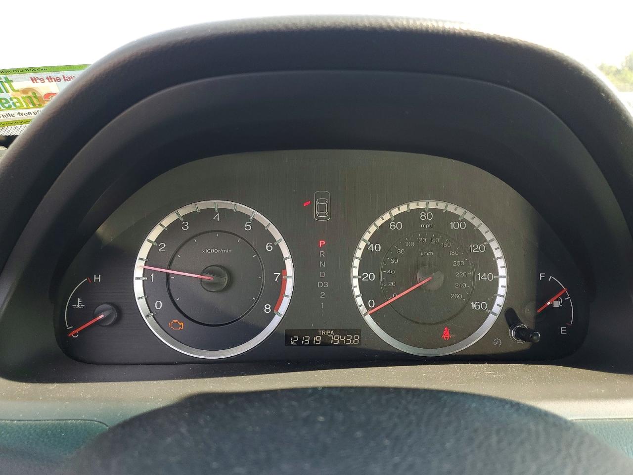 2010 Honda Accord Exl Black vin: 1HGCP3F83AA009859