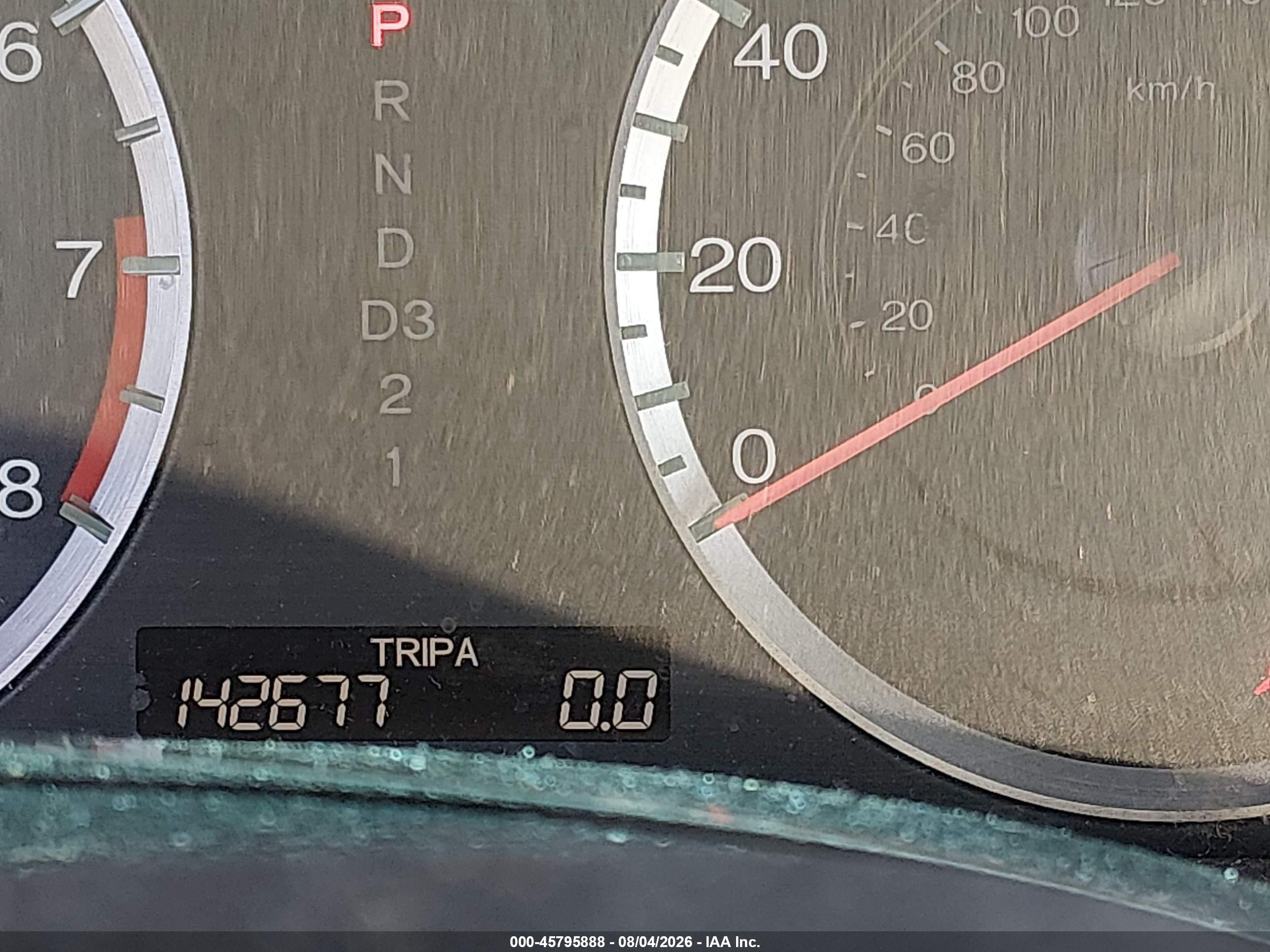 2010 Honda Accord 3.5 Ex-l Gray vin: 1HGCP3F83AA010235
