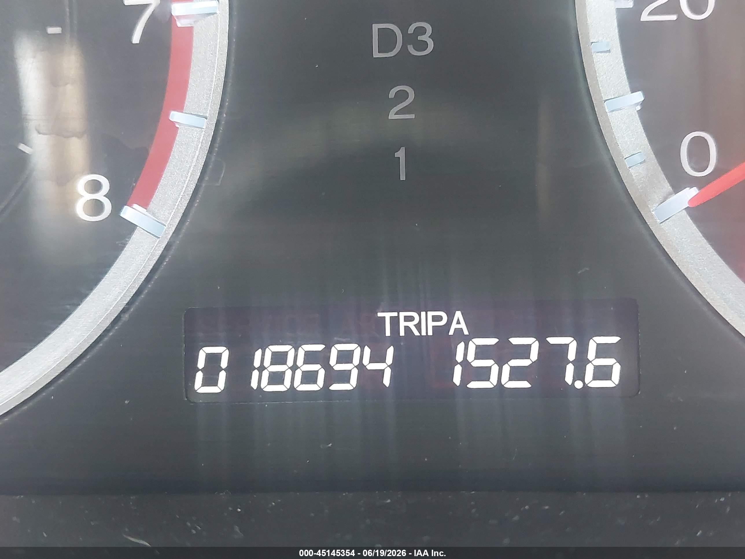 2010 Honda Accord 3.5 Ex-l Серый vin: 1HGCP3F83AA010767