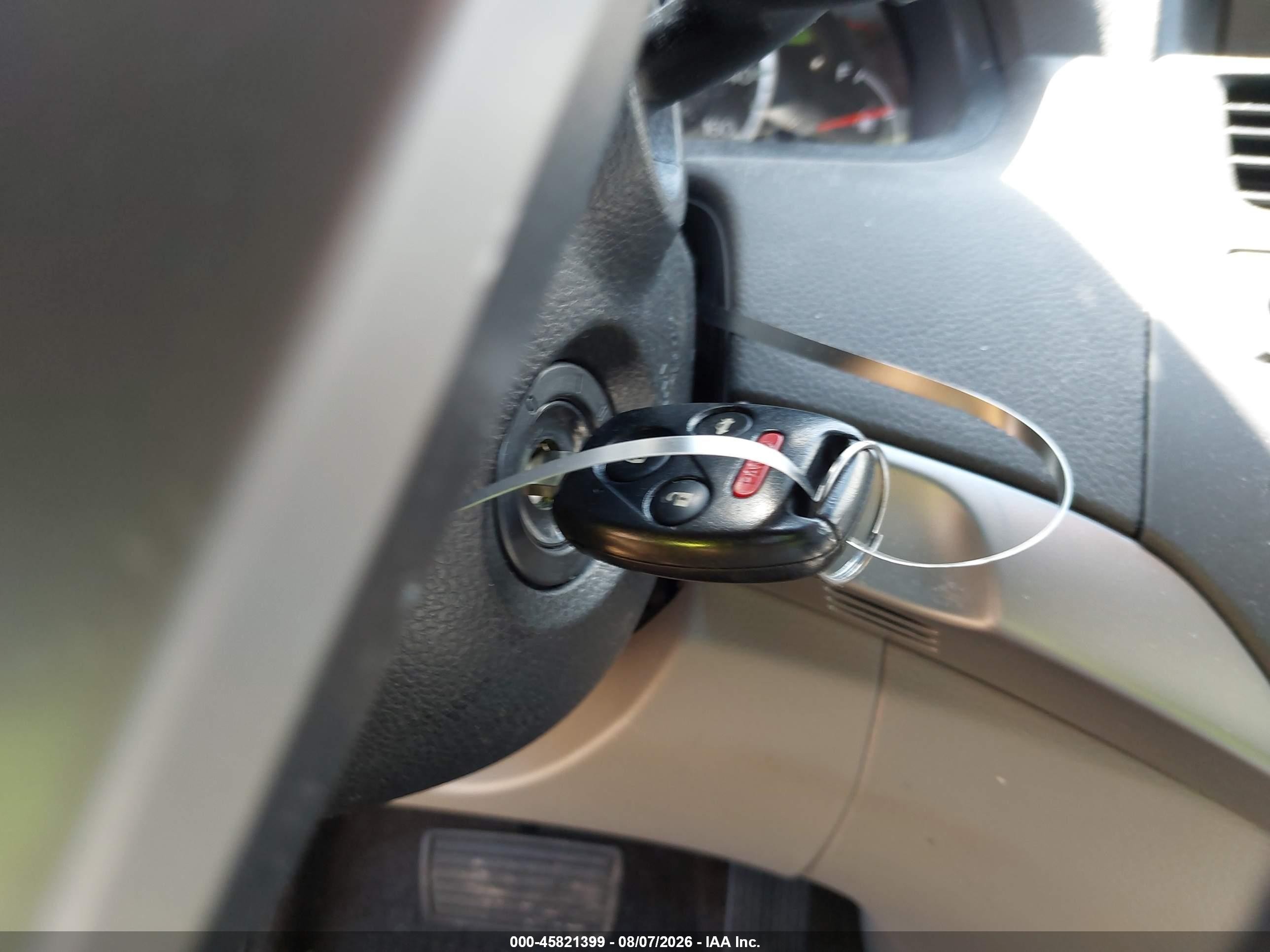 2010 Honda Accord 3.5 Ex-l Gray vin: 1HGCP3F83AA030453