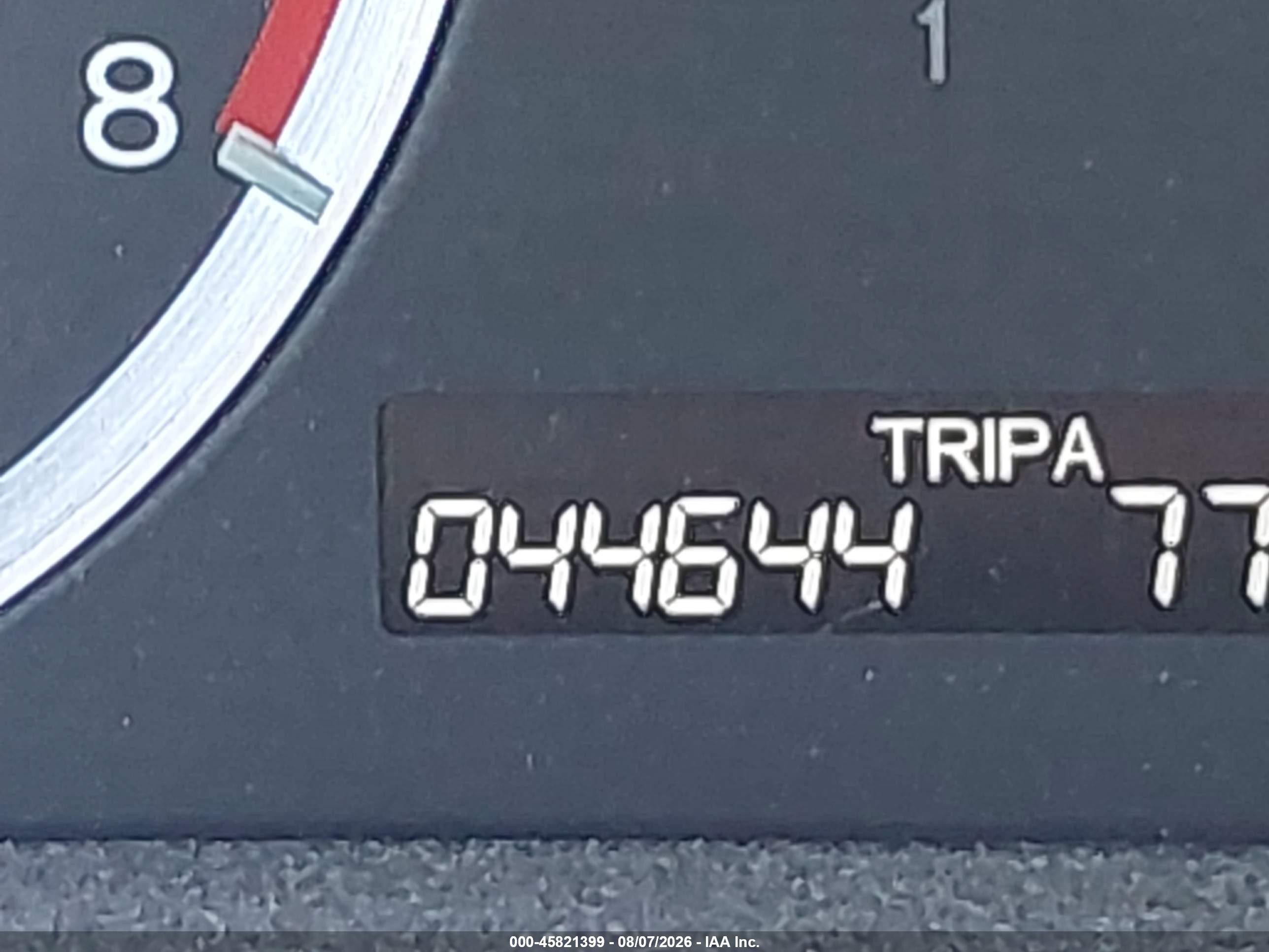 2010 Honda Accord 3.5 Ex-l Gray vin: 1HGCP3F83AA030453