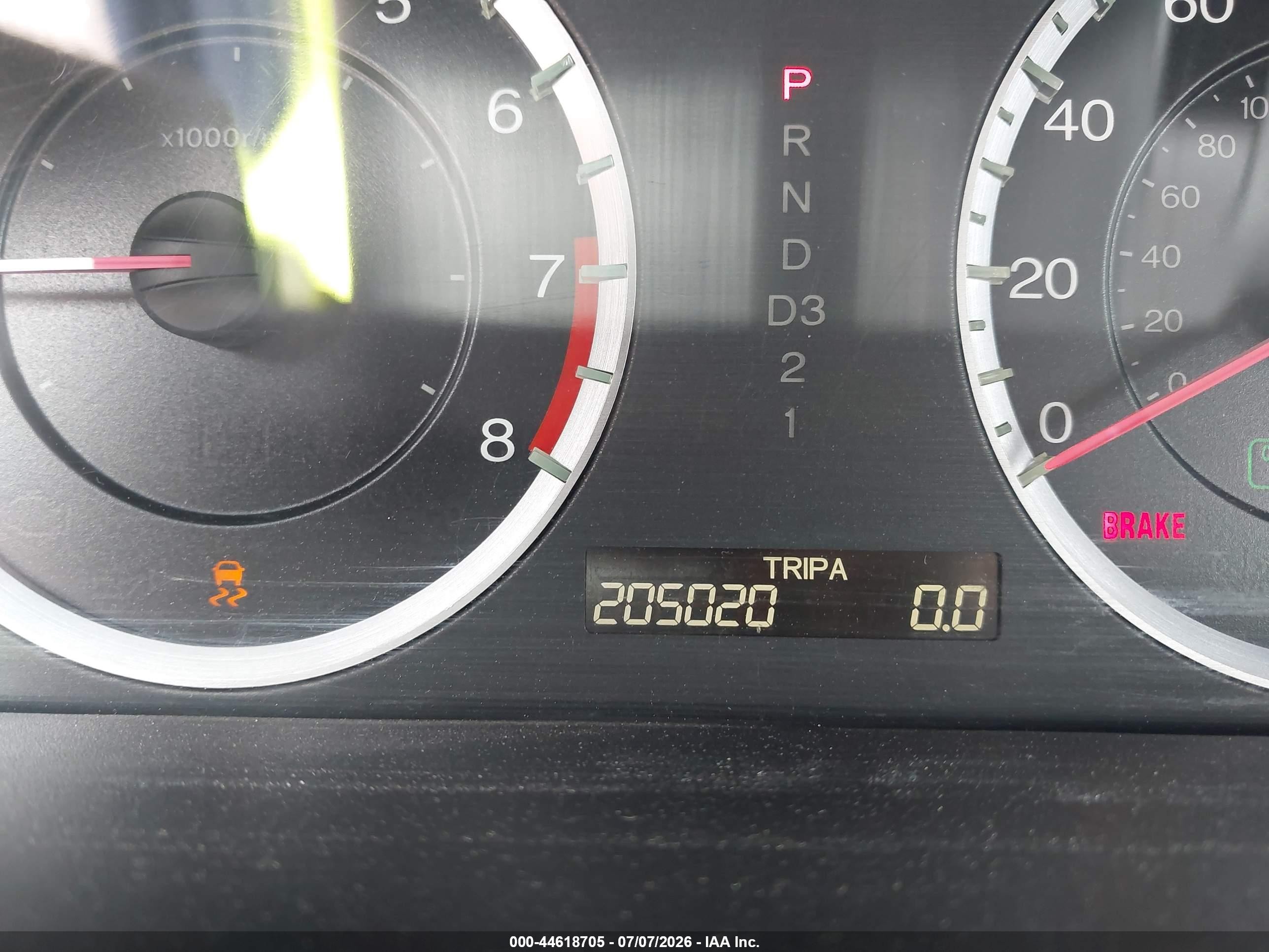 2011 Honda Accord 3.5 Ex-l Silver vin: 1HGCP3F83BA014271