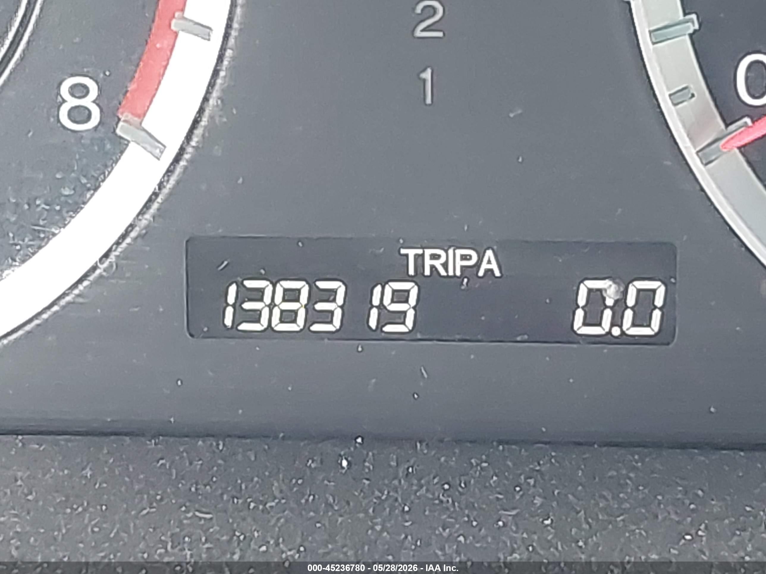 2011 Honda Accord 3.5 Ex-l Light Blue vin: 1HGCP3F83BA014397