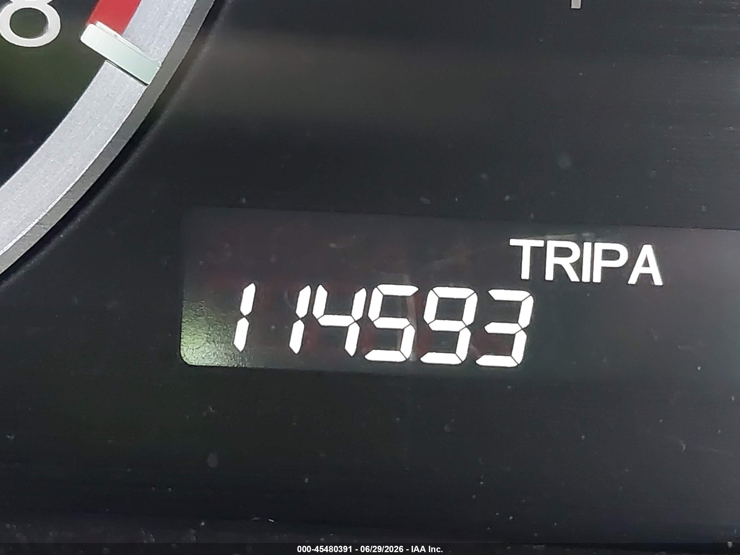 2011 Honda Accord 3.5 Ex-l Silver vin: 1HGCP3F83BA016568
