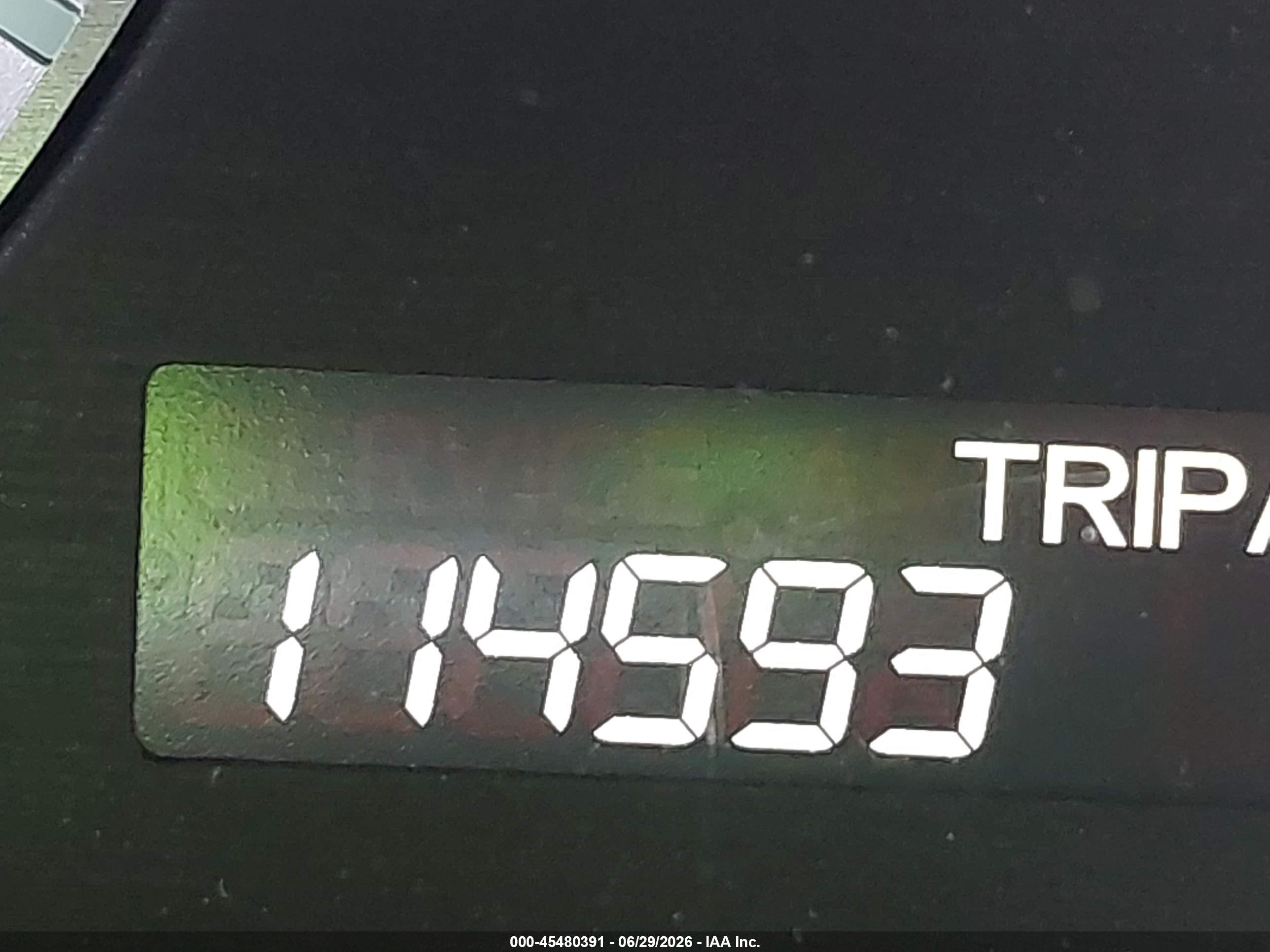 2011 Honda Accord 3.5 Ex-l Silver vin: 1HGCP3F83BA016568