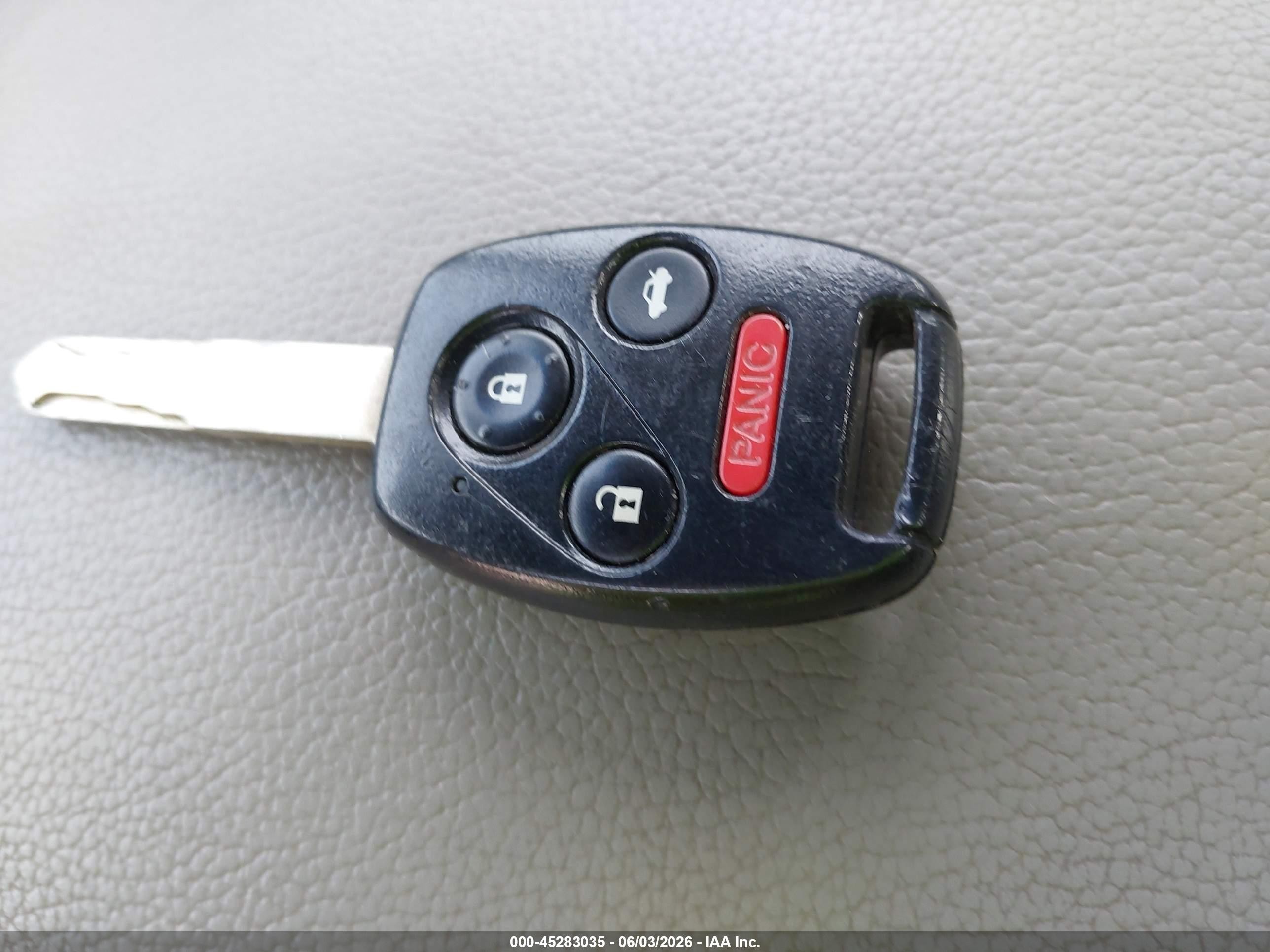 2011 Honda Accord 3.5 Ex-l Gray vin: 1HGCP3F83BA017588