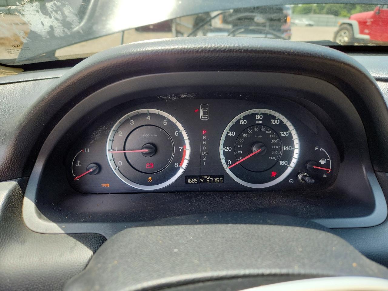 2011 Honda Accord Exl Black vin: 1HGCP3F83BA018739